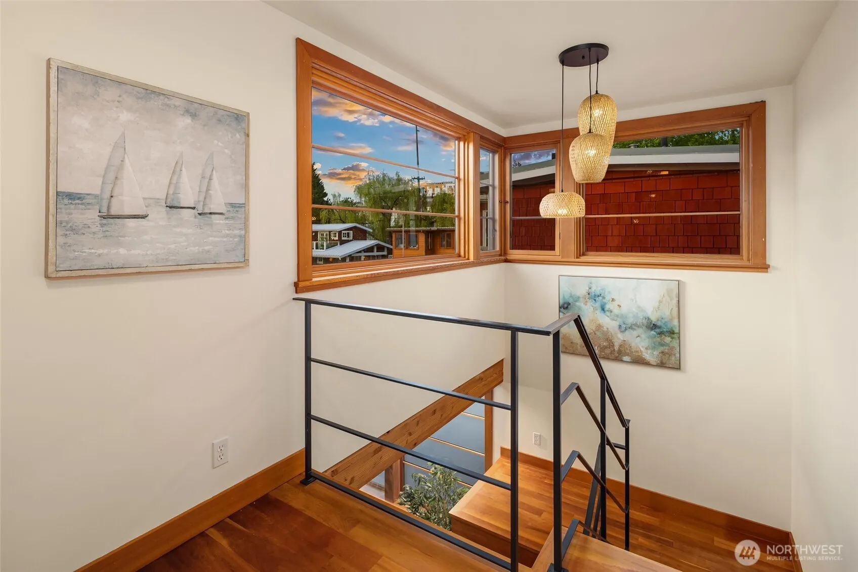 2339 Fairview Avenue E #L, Seattle, WA 98102