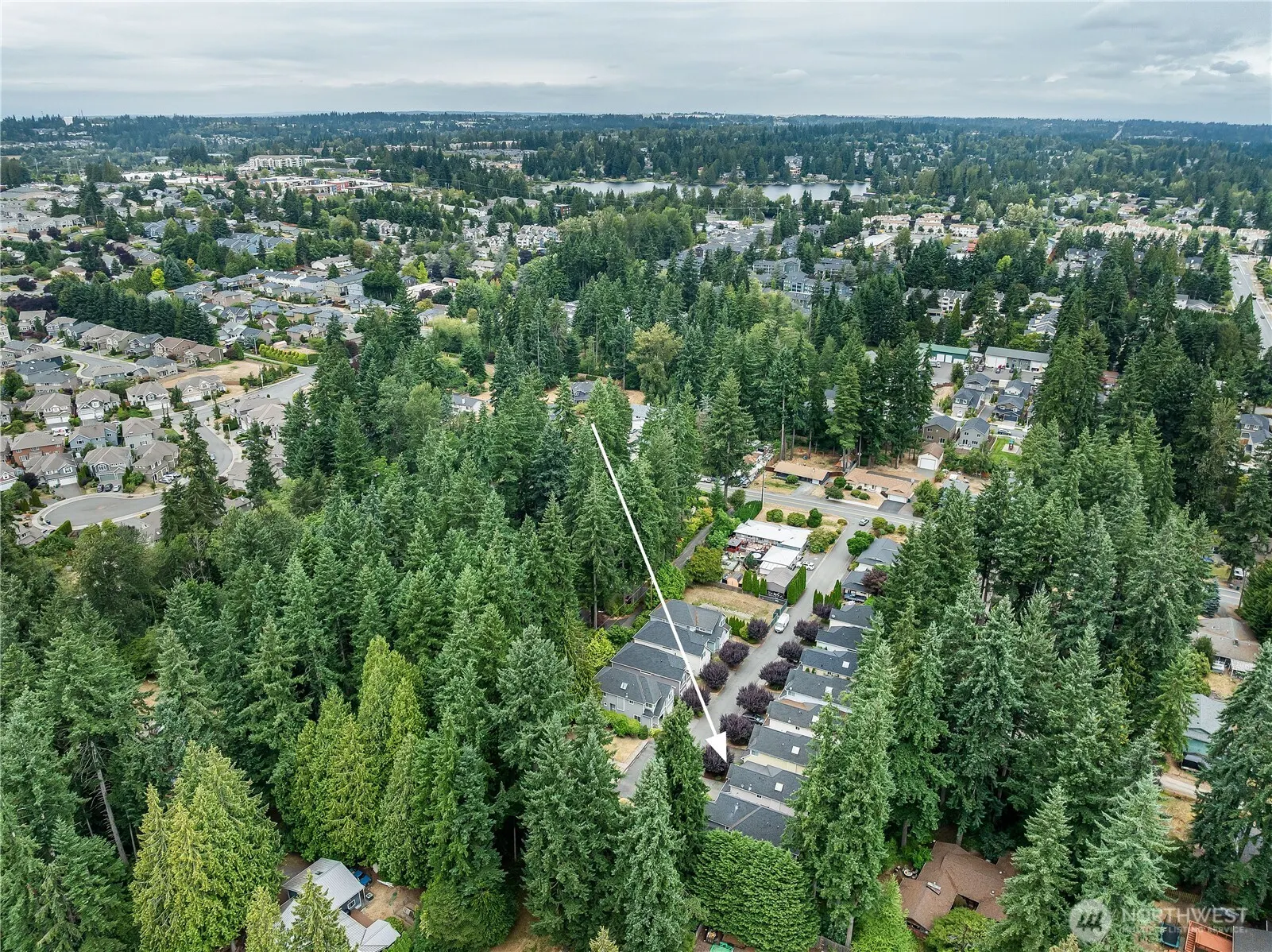 17121 3rd Place W, Bothell, WA 98012