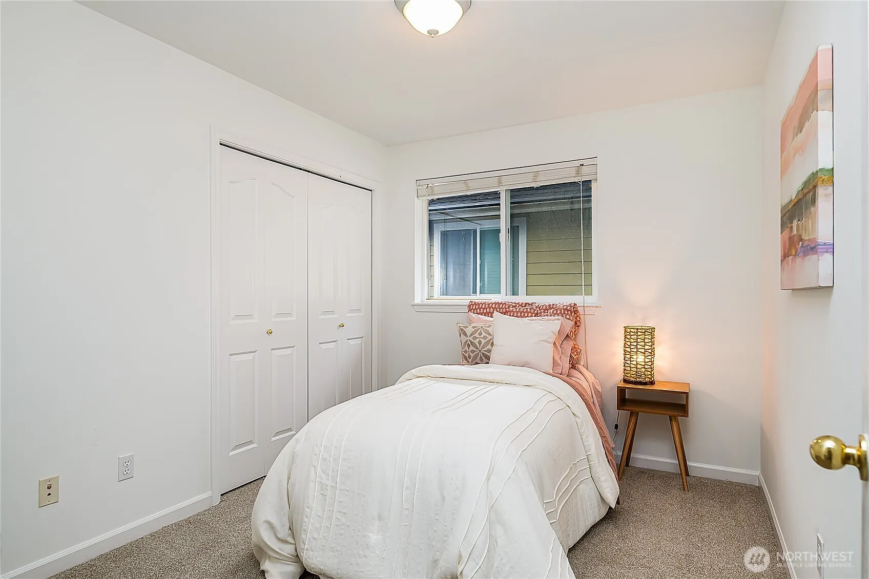 17121 3rd Place W, Bothell, WA 98012