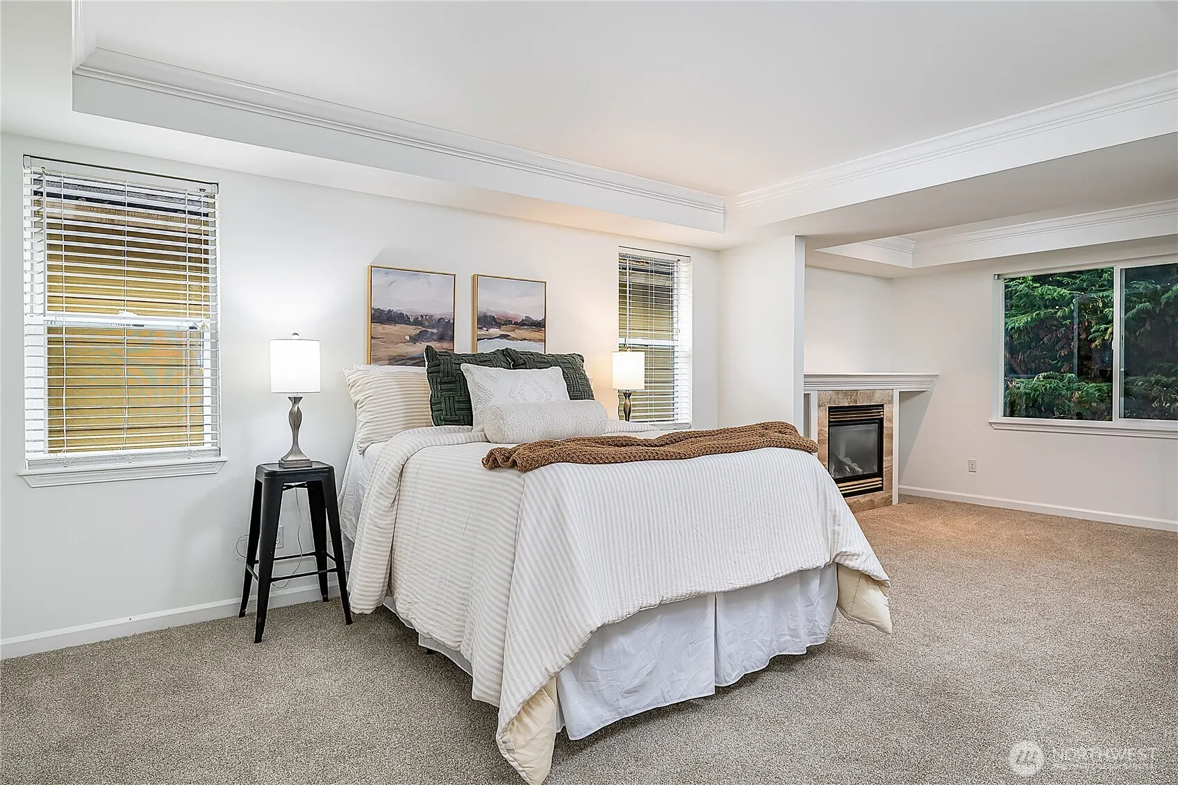 17121 3rd Place W, Bothell, WA 98012