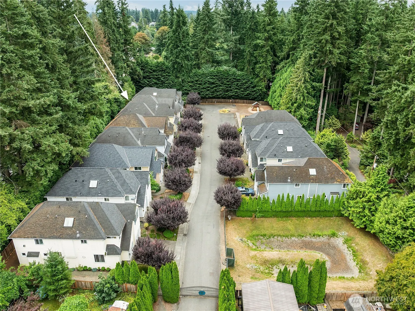 17121 3rd Place W, Bothell, WA 98012
