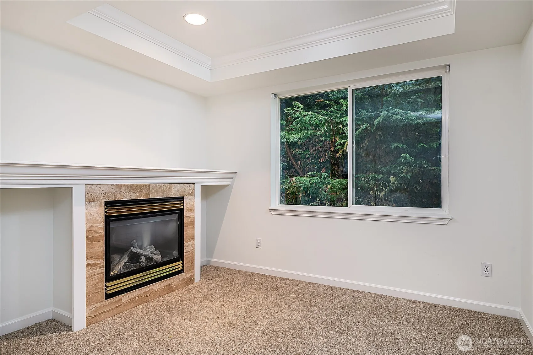 17121 3rd Place W, Bothell, WA 98012
