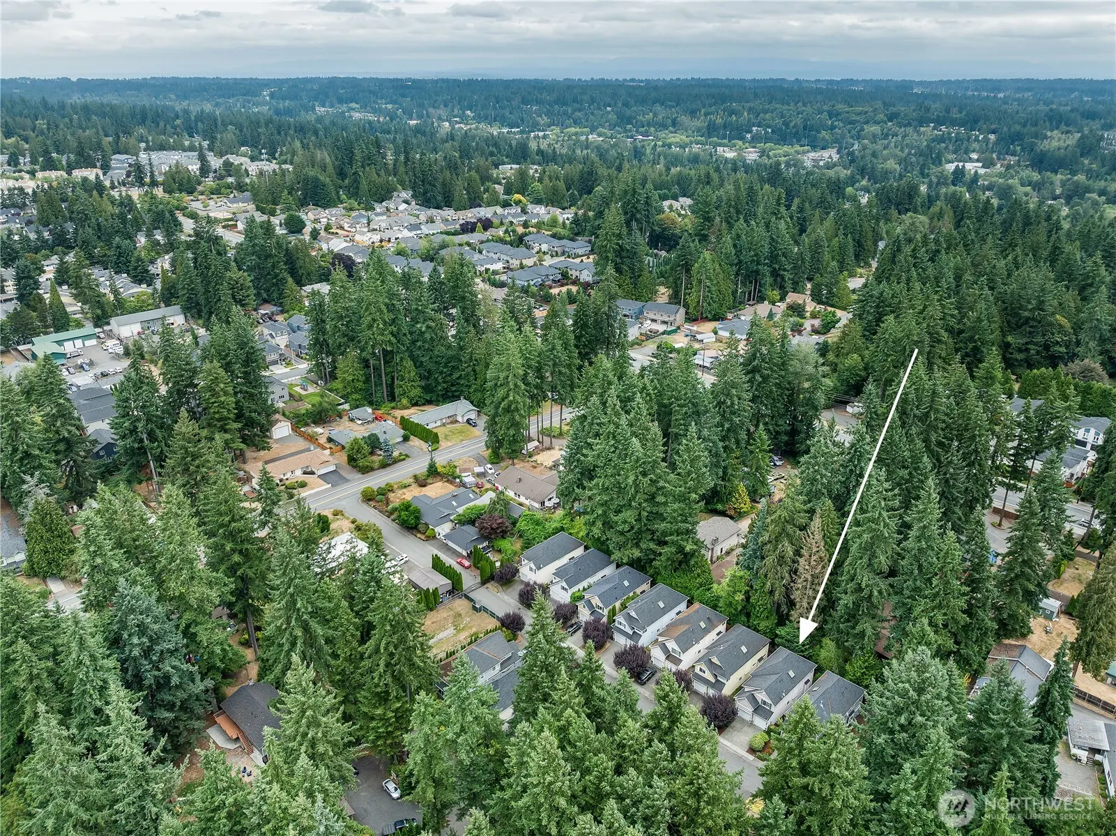 17121 3rd Place W, Bothell, WA 98012