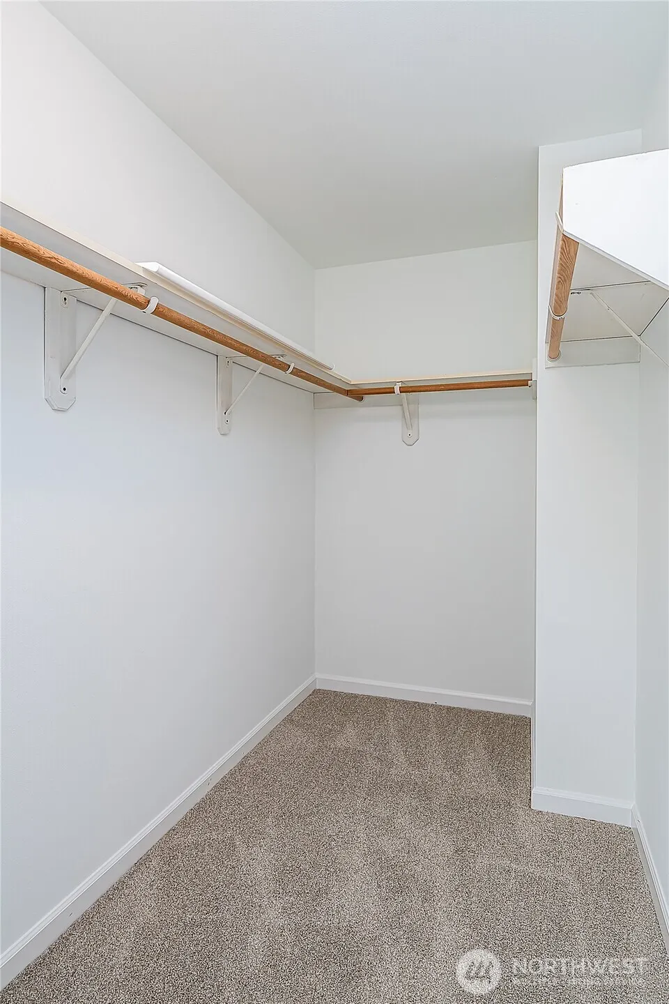 17121 3rd Place W, Bothell, WA 98012