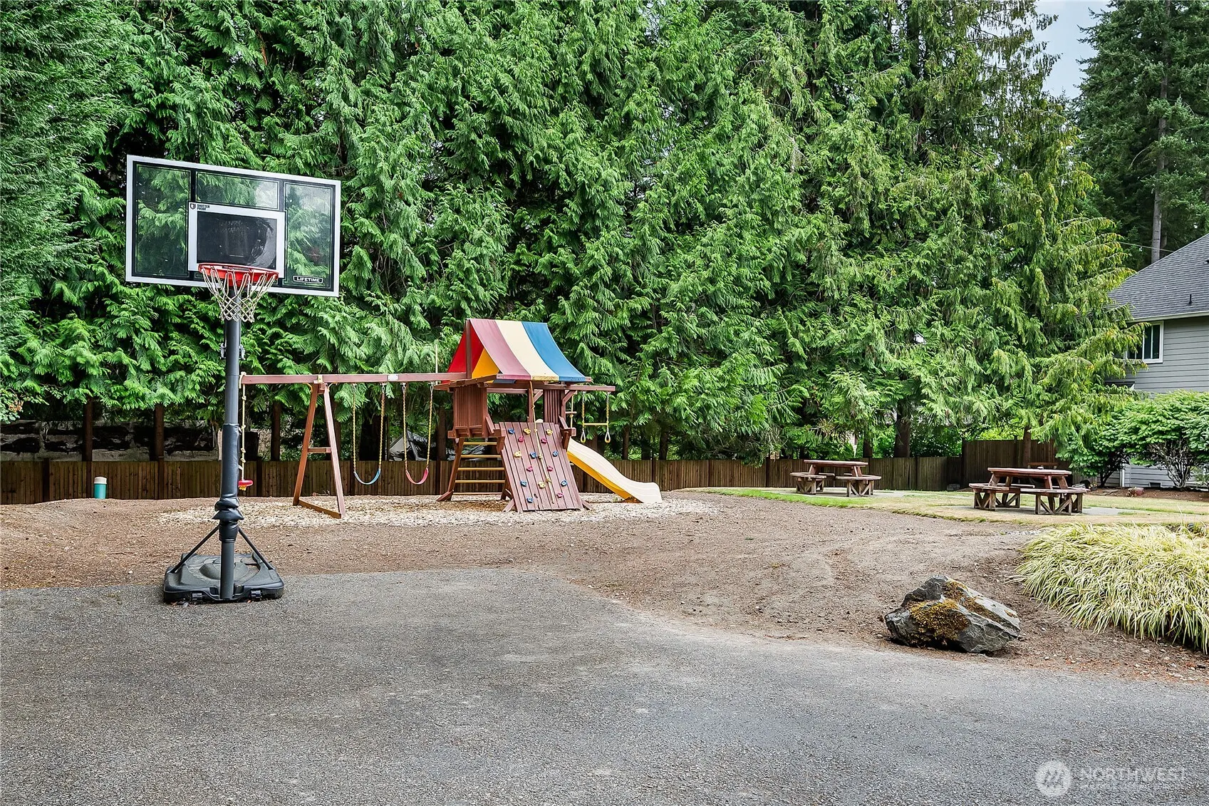 17121 3rd Place W, Bothell, WA 98012