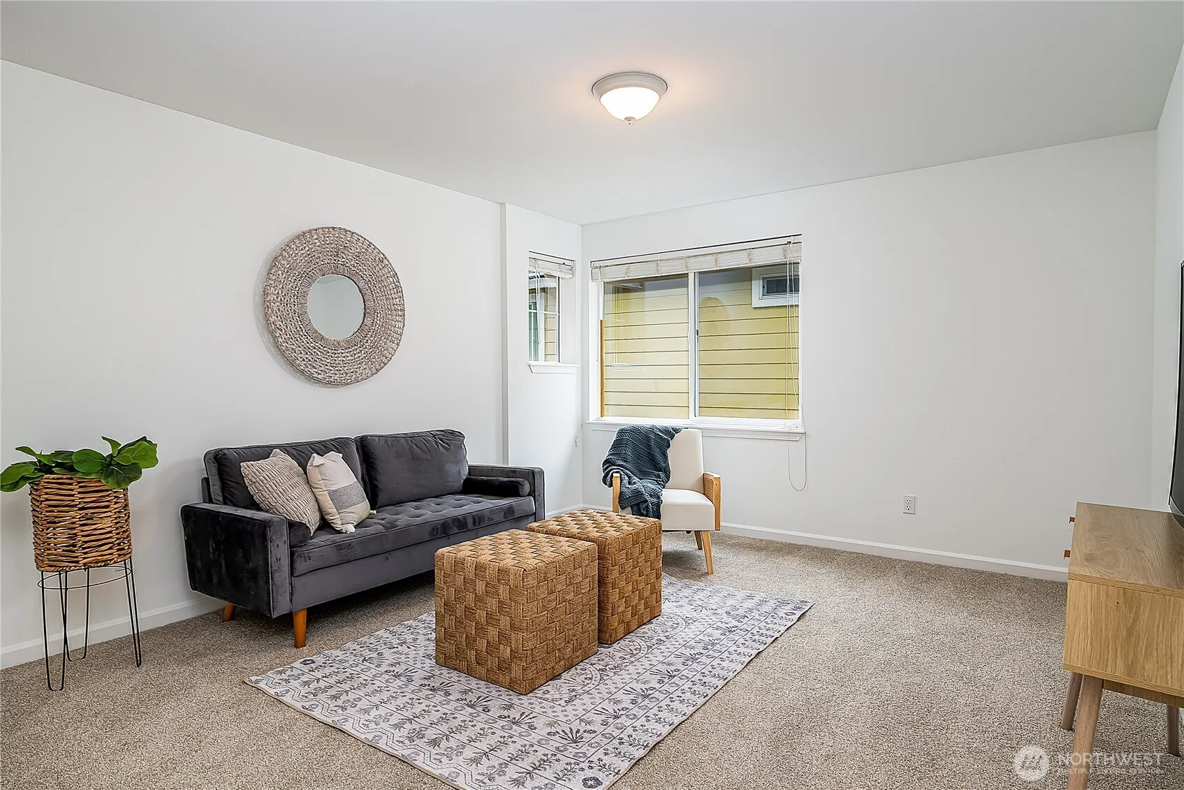 17121 3rd Place W, Bothell, WA 98012