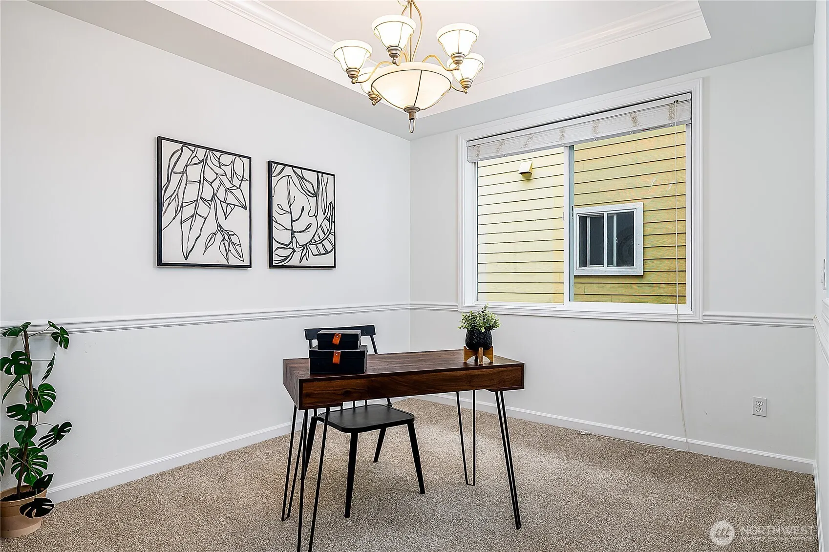 17121 3rd Place W, Bothell, WA 98012
