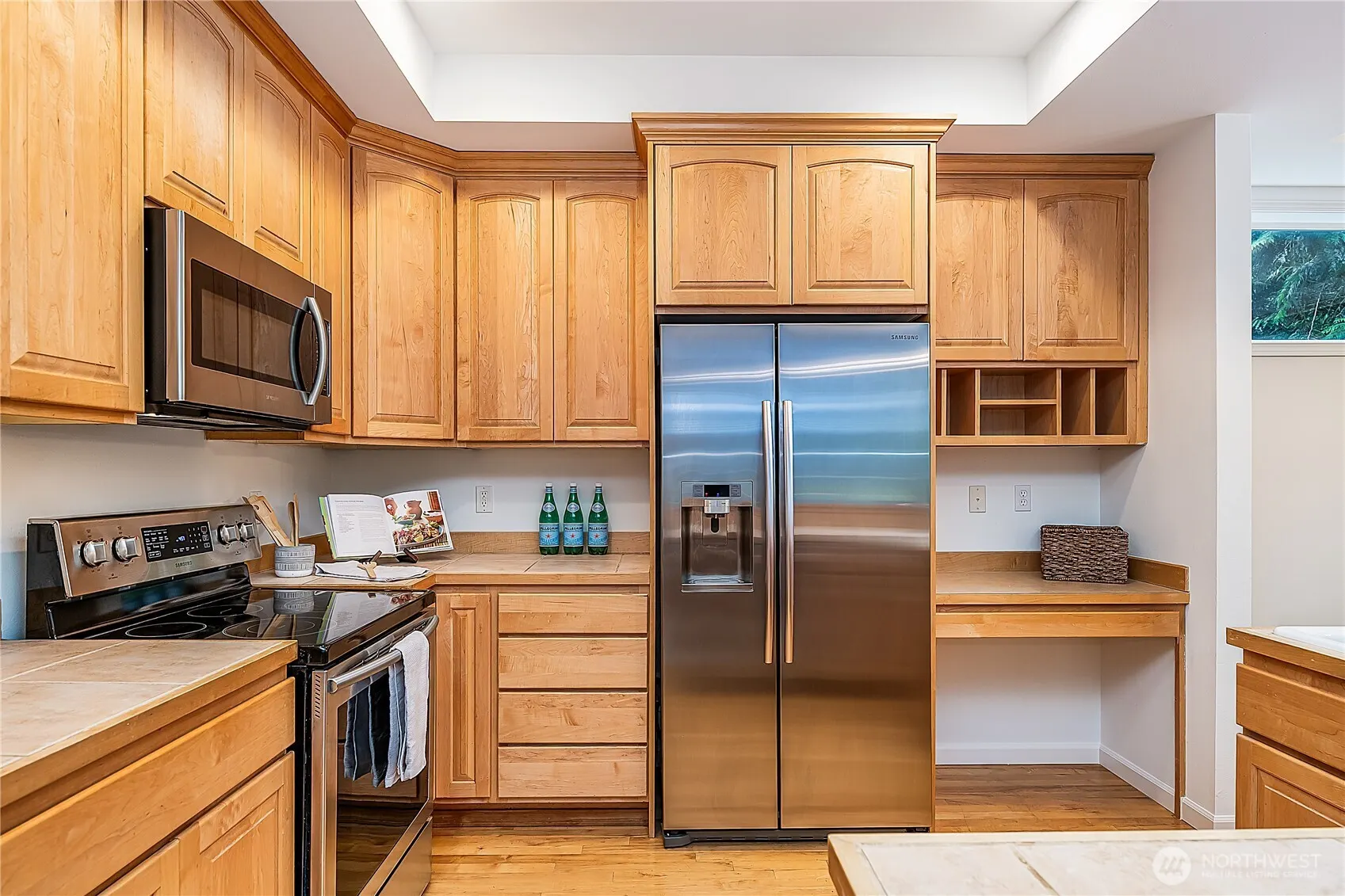 17121 3rd Place W, Bothell, WA 98012