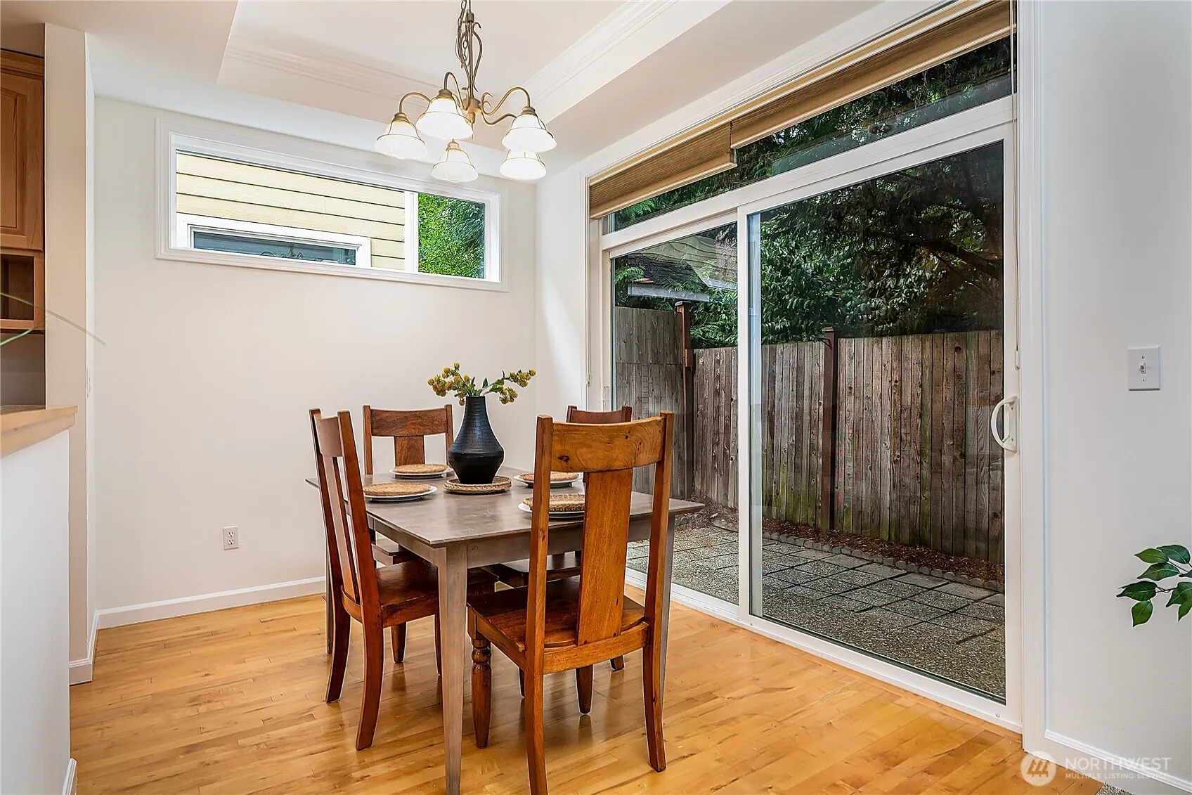 17121 3rd Place W, Bothell, WA 98012