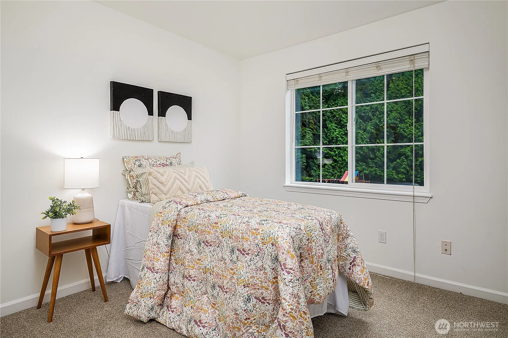 17121 3rd Place W, Bothell, WA 98012