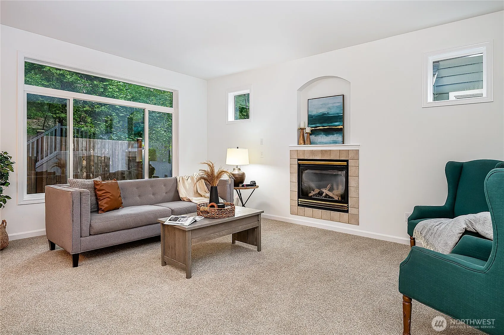 17121 3rd Place W, Bothell, WA 98012