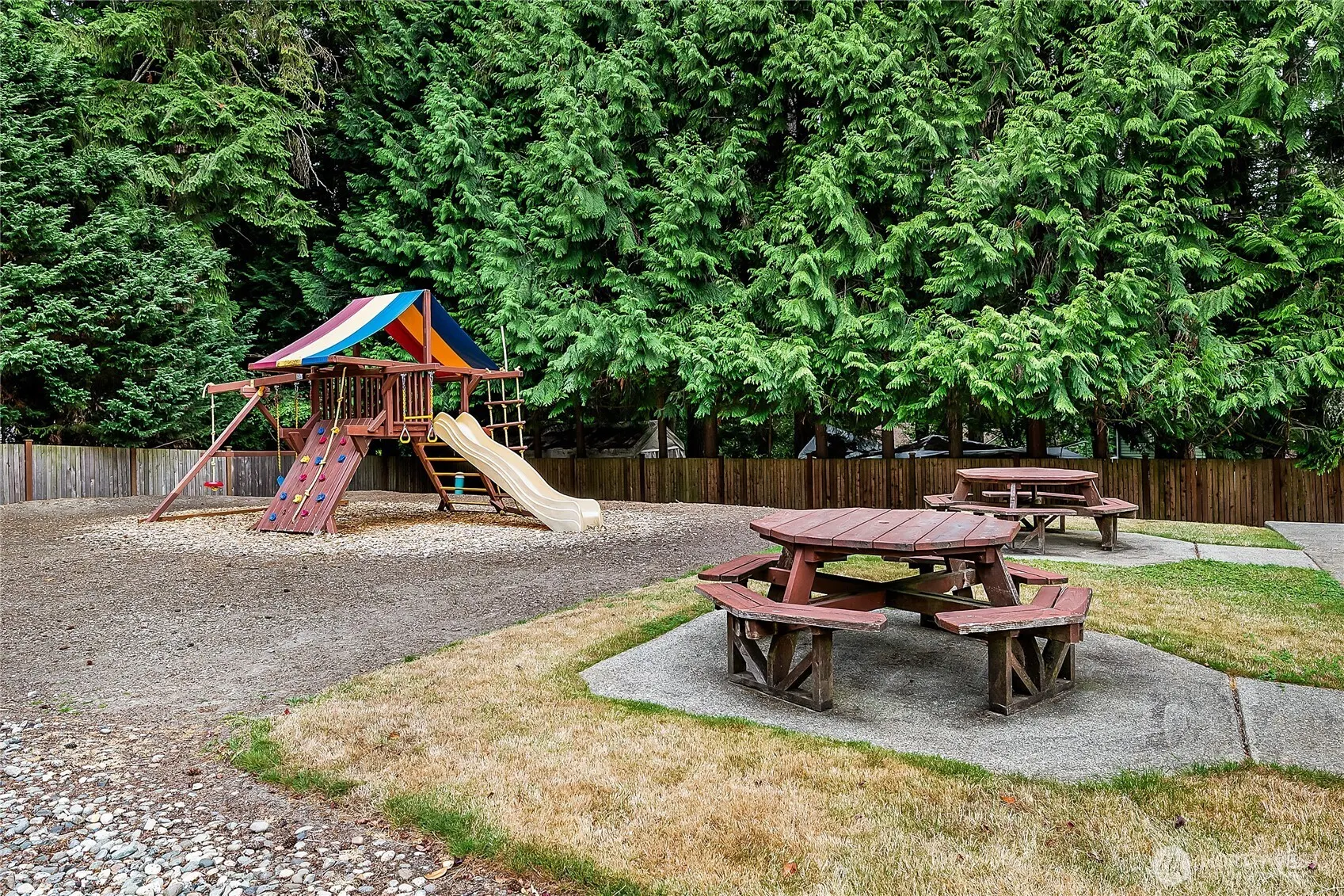 17121 3rd Place W, Bothell, WA 98012