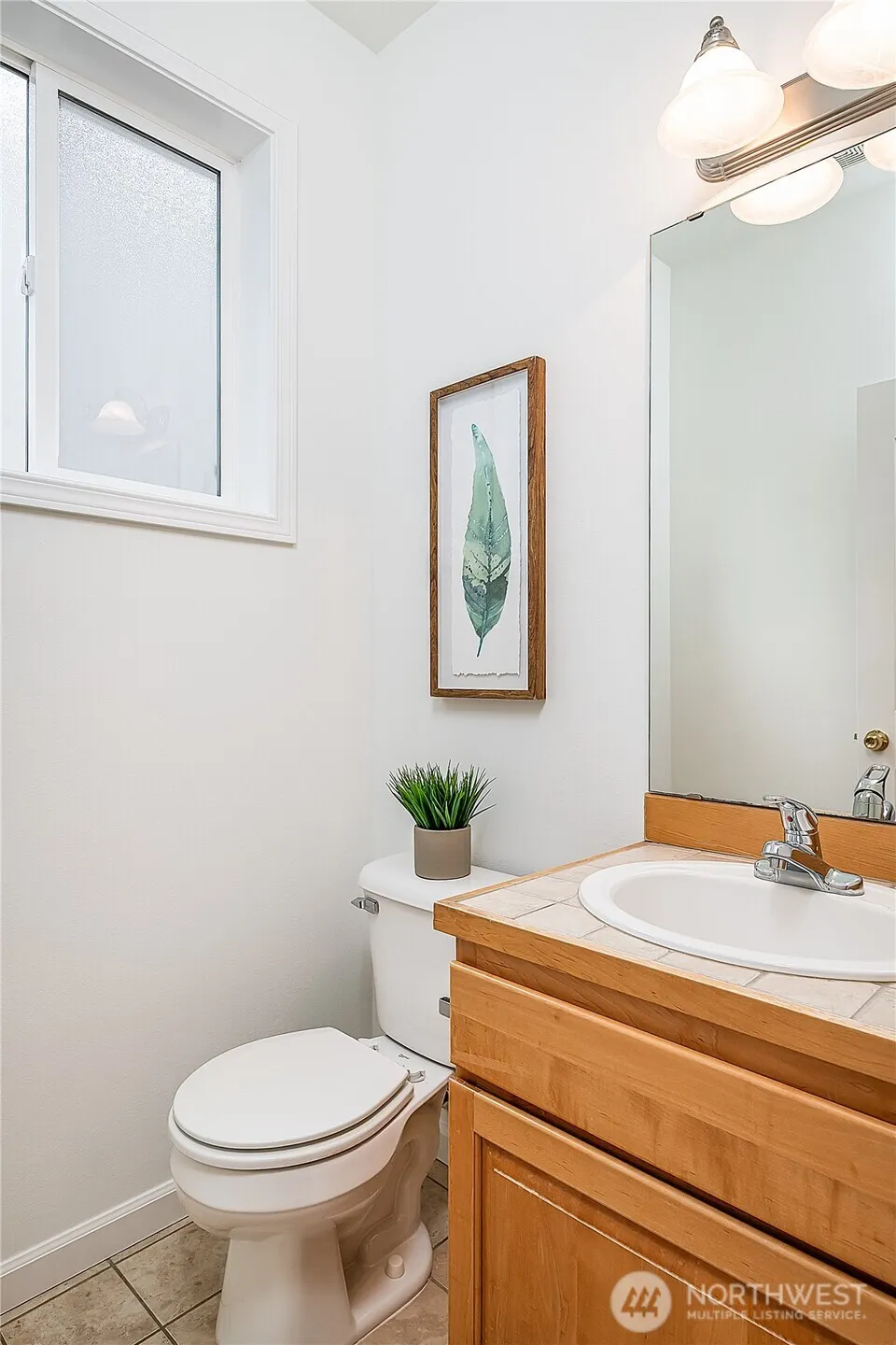17121 3rd Place W, Bothell, WA 98012
