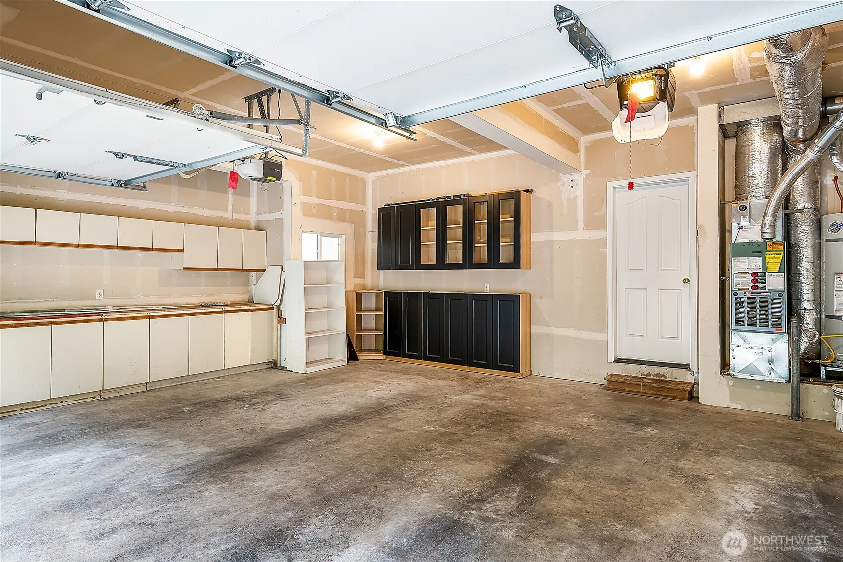 17121 3rd Place W, Bothell, WA 98012