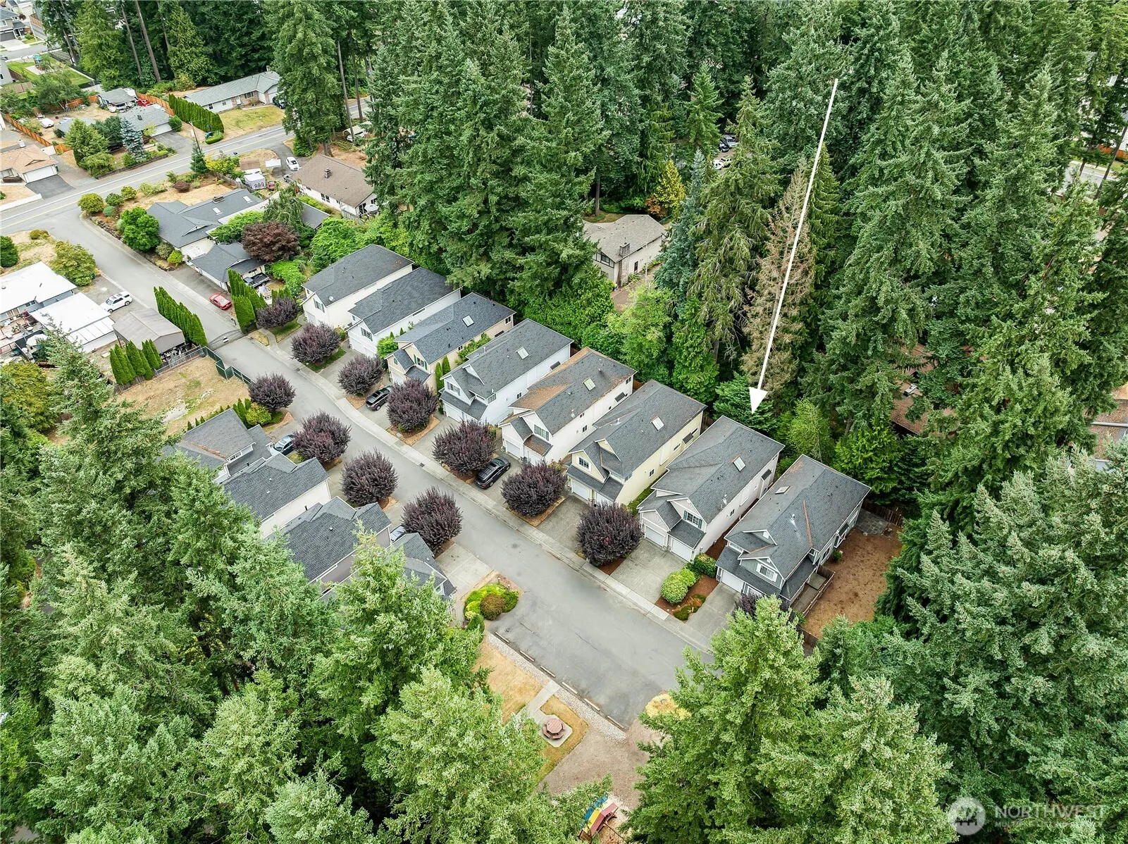 17121 3rd Place W, Bothell, WA 98012
