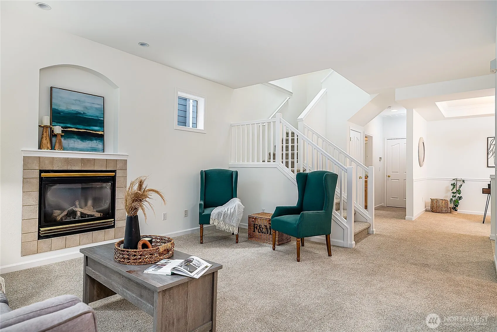 17121 3rd Place W, Bothell, WA 98012