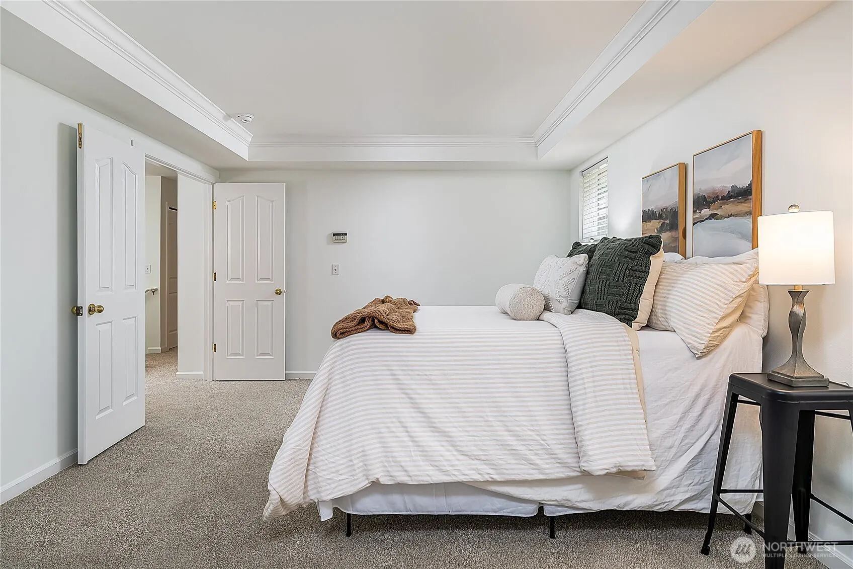 17121 3rd Place W, Bothell, WA 98012
