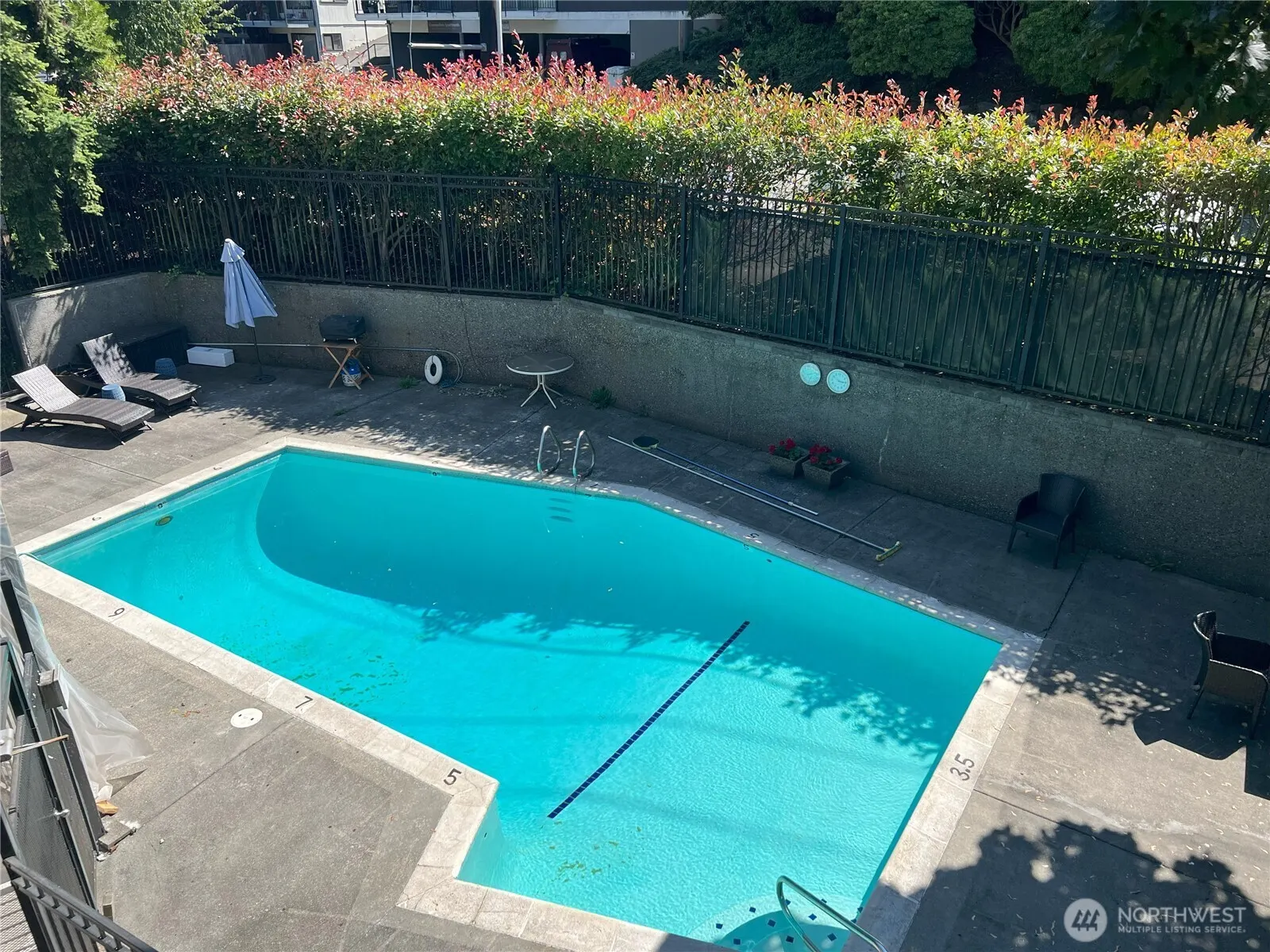 3200 W Commodore Way #304, Seattle, WA 98199
