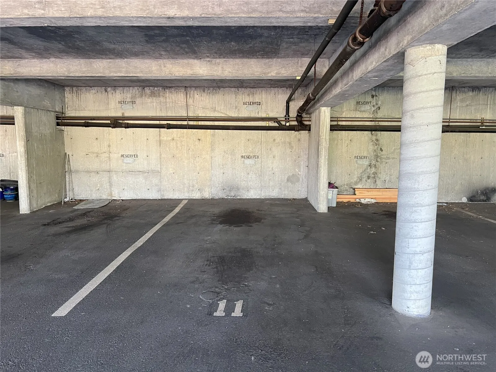 3200 W Commodore Way #304, Seattle, WA 98199