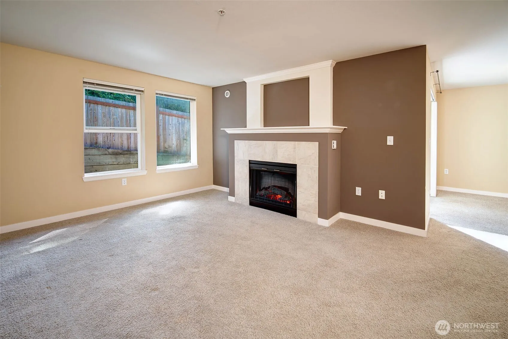 11920 98th Avenue NE #205, Kirkland, WA 98034