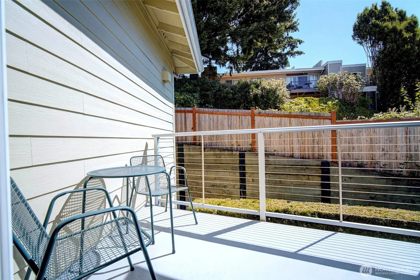11920 98th Avenue NE #205, Kirkland, WA 98034