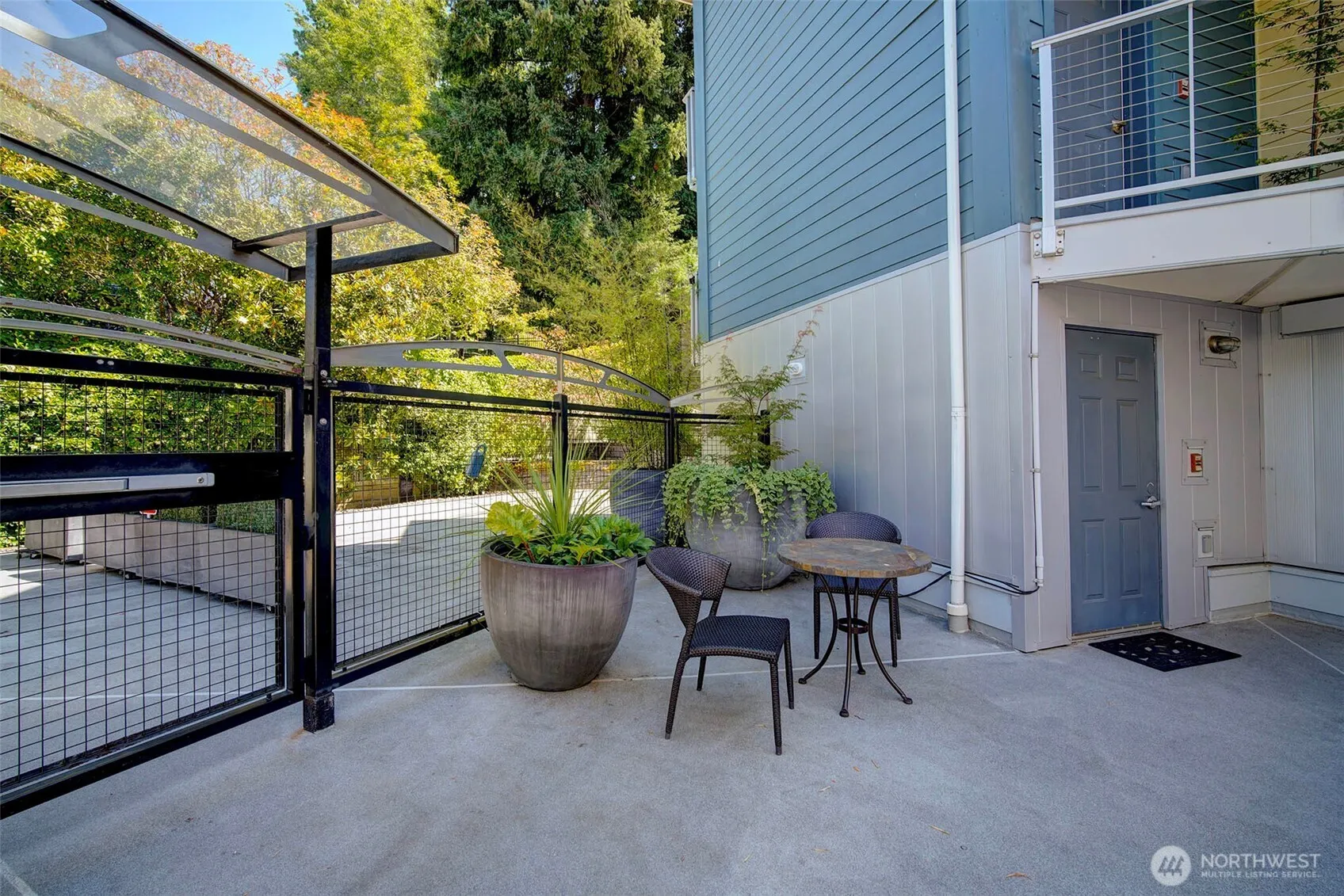 11920 98th Avenue NE #205, Kirkland, WA 98034