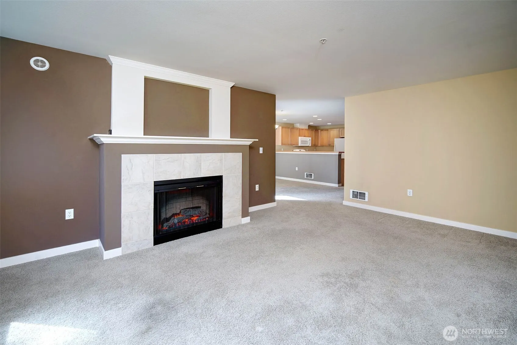 11920 98th Avenue NE #205, Kirkland, WA 98034