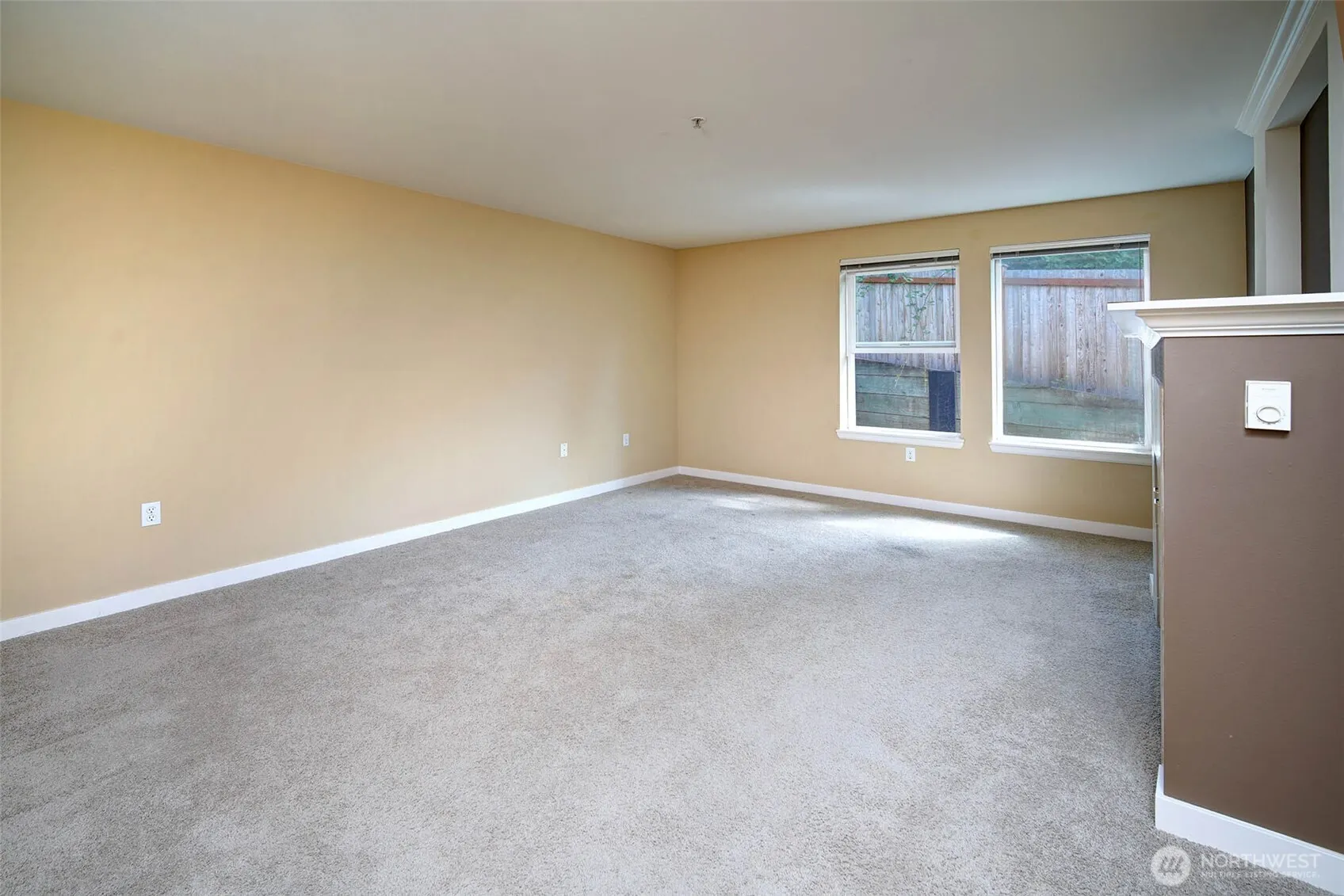 11920 98th Avenue NE #205, Kirkland, WA 98034