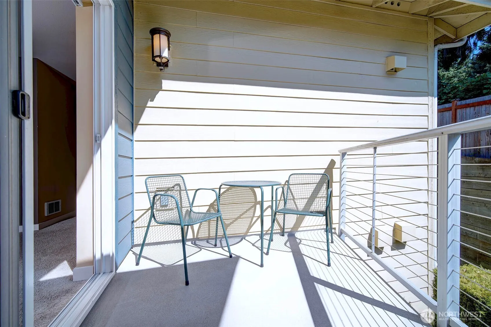 11920 98th Avenue NE #205, Kirkland, WA 98034