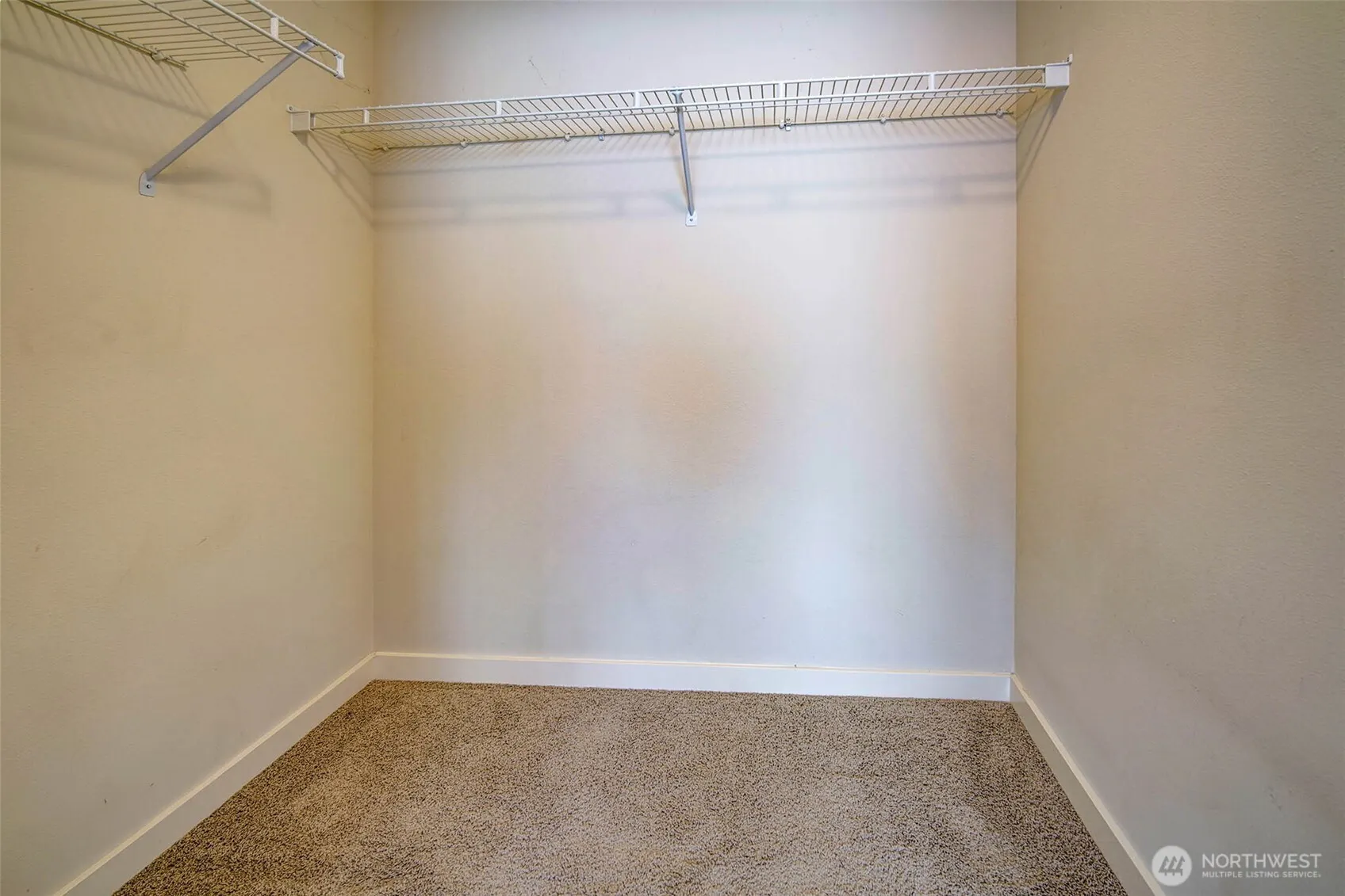 11920 98th Avenue NE #205, Kirkland, WA 98034