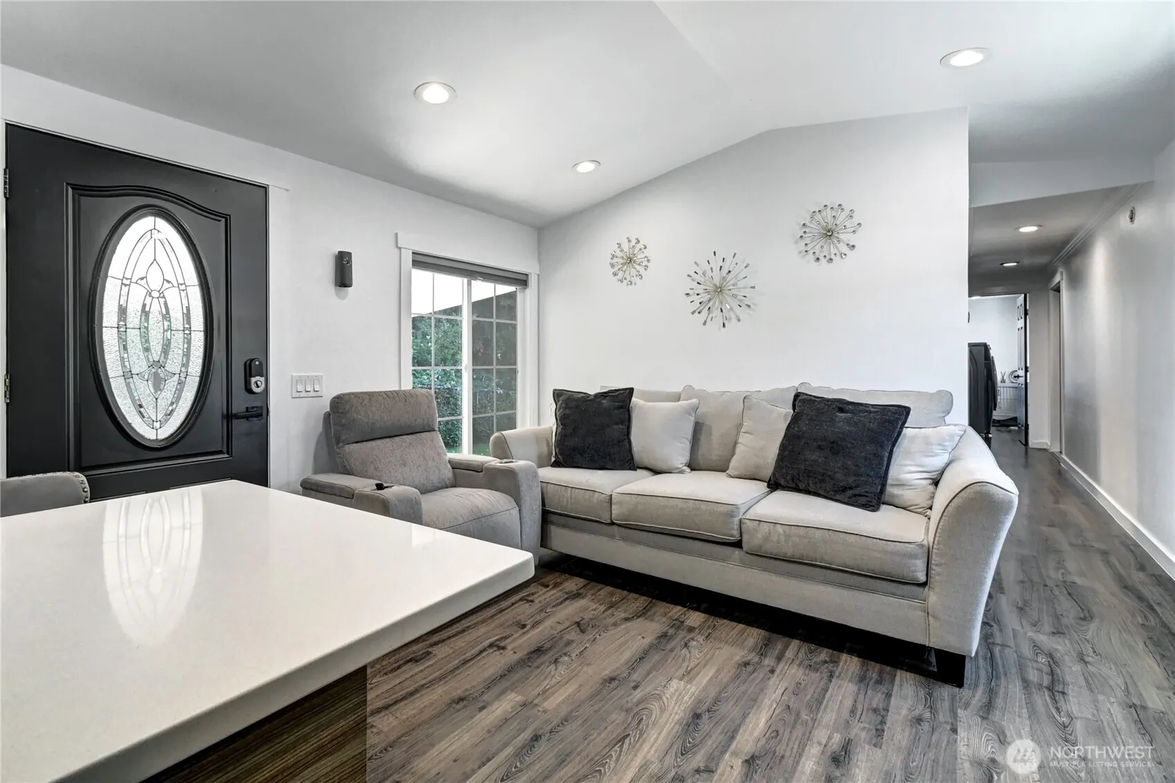 1615 208th Street SE #36, Bothell, WA 98012