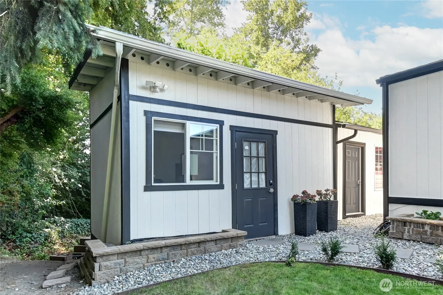 1615 208th Street SE #36, Bothell, WA 98012
