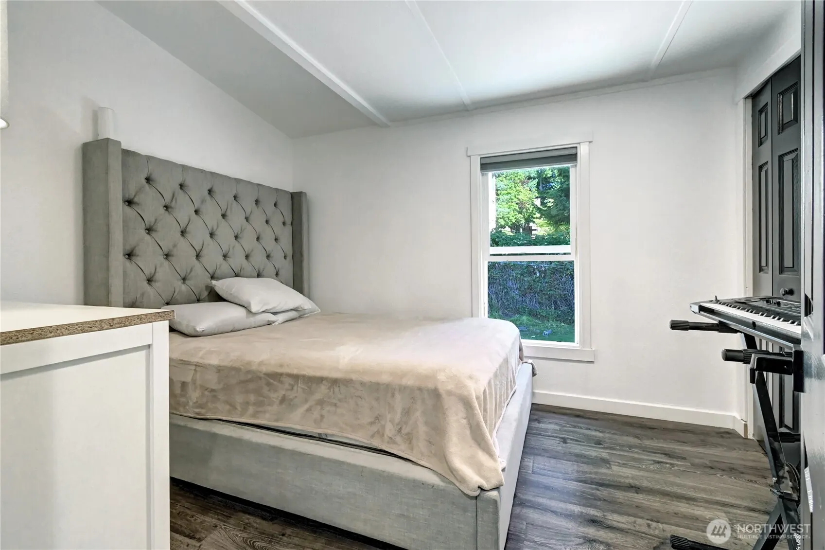 1615 208th Street SE #36, Bothell, WA 98012