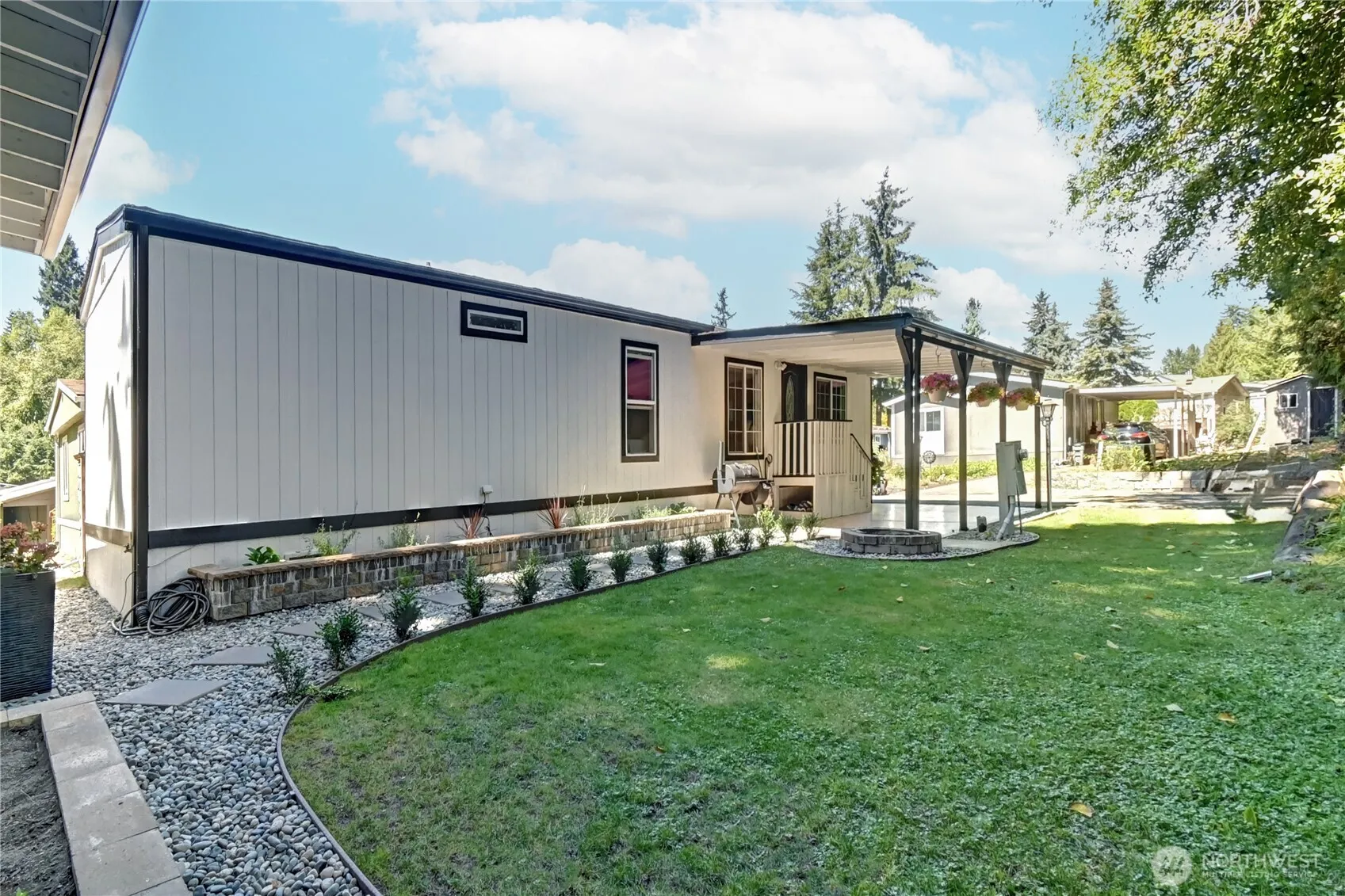 1615 208th Street SE #36, Bothell, WA 98012
