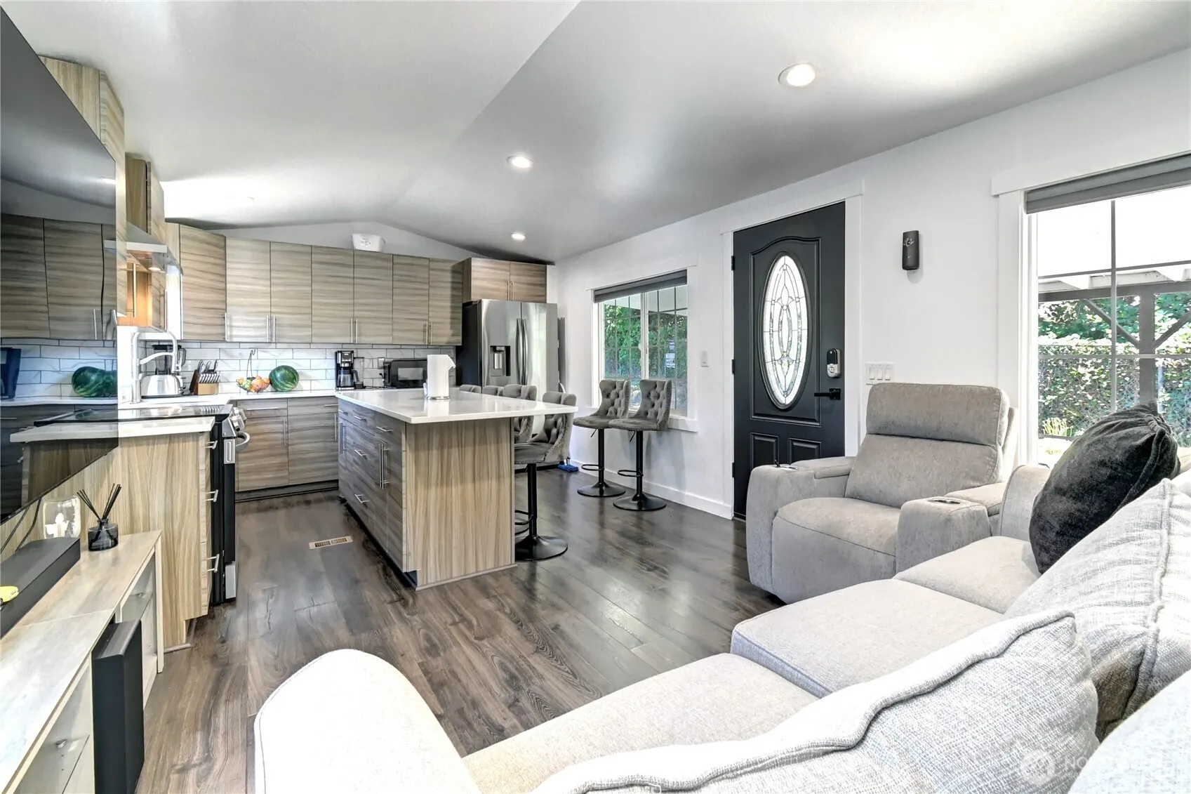 1615 208th Street SE #36, Bothell, WA 98012