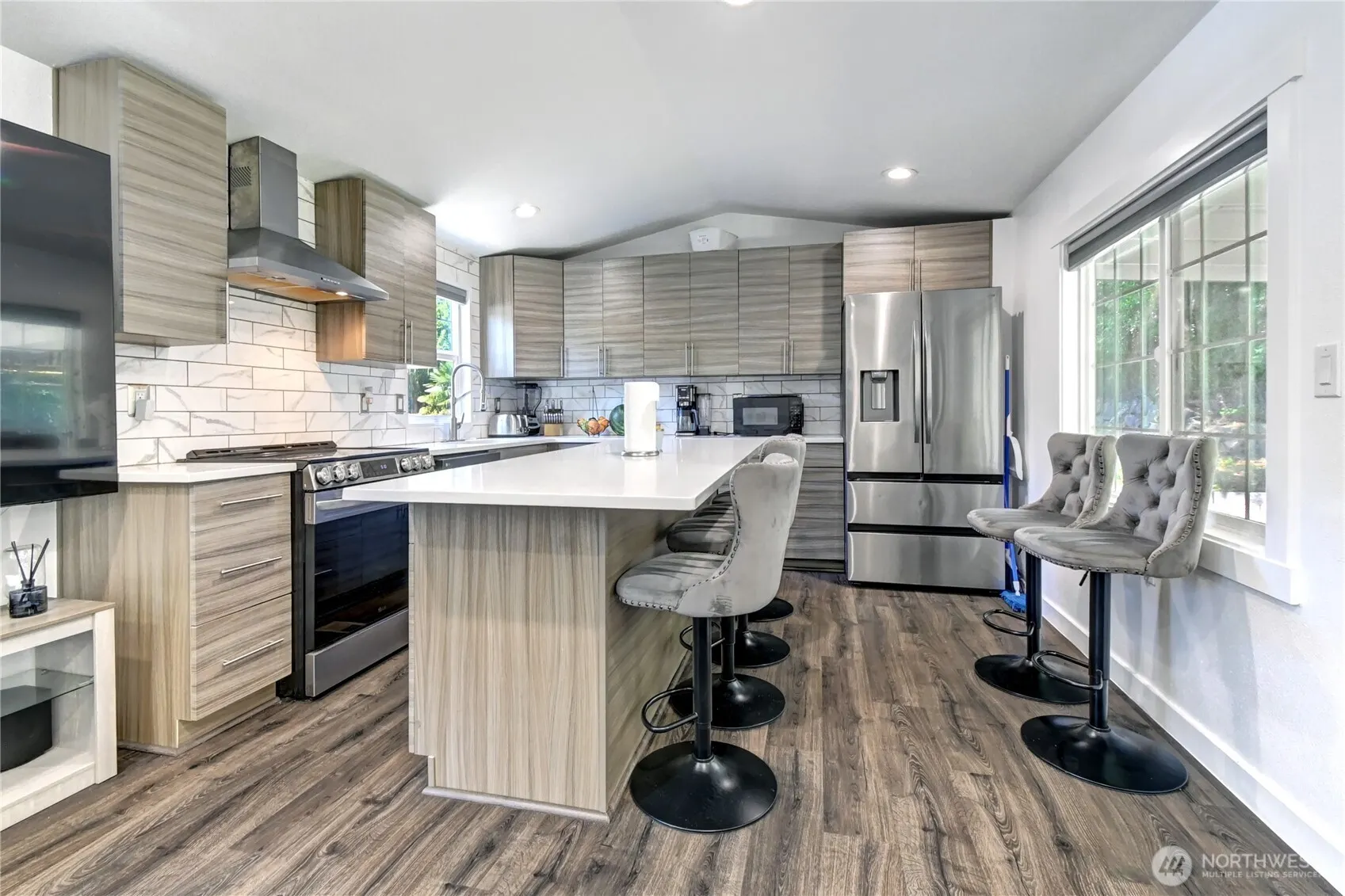 1615 208th Street SE #36, Bothell, WA 98012