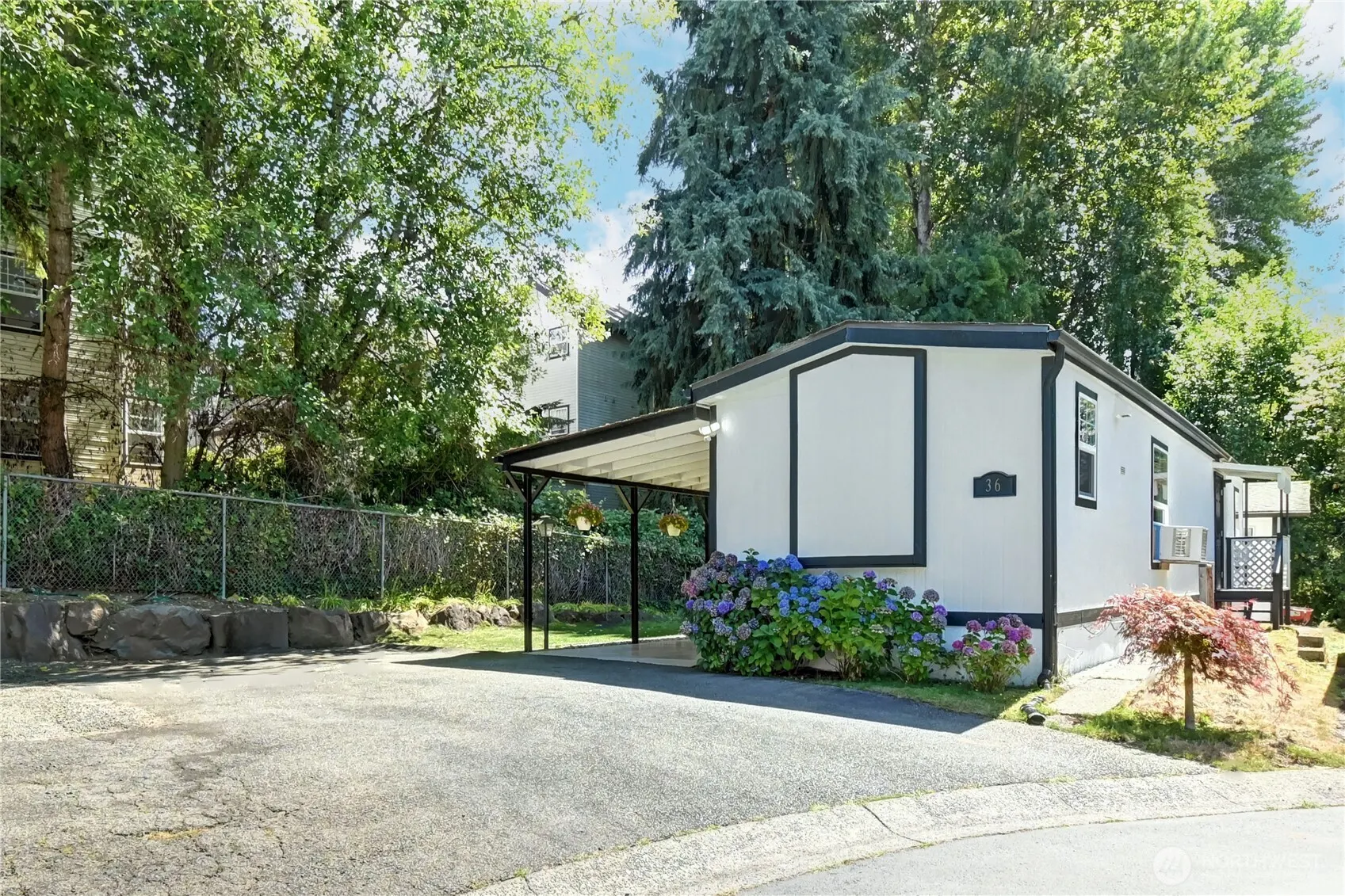 1615 208th Street SE #36, Bothell, WA 98012