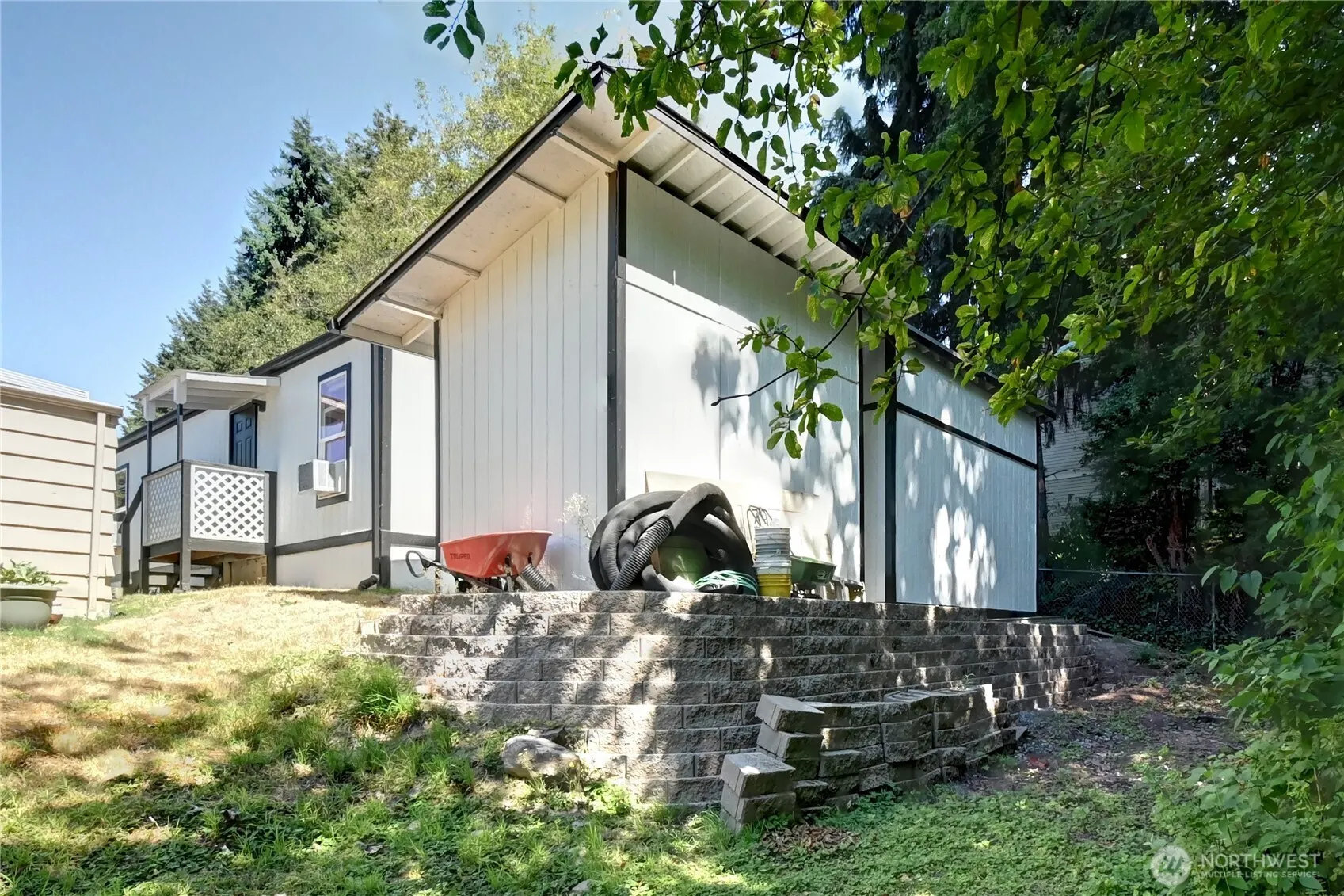 1615 208th Street SE #36, Bothell, WA 98012
