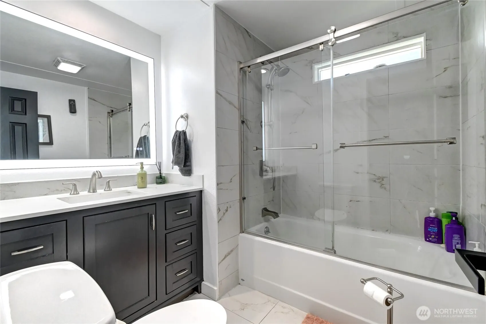 1615 208th Street SE #36, Bothell, WA 98012