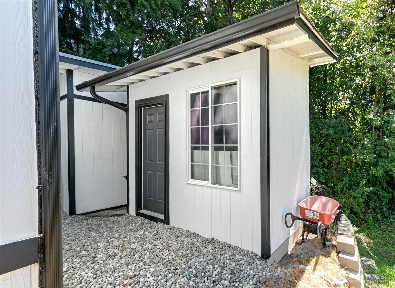 1615 208th Street SE #36, Bothell, WA 98012