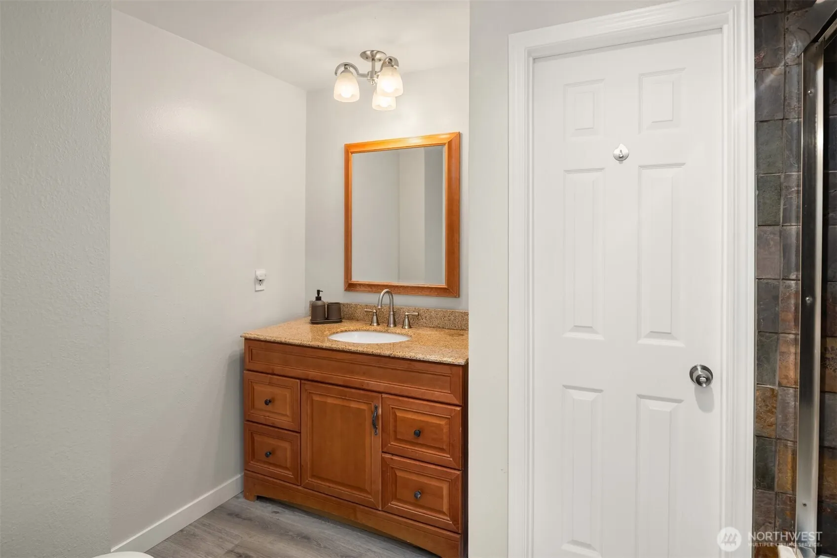 6356 138th Avenue NE #213, Redmond, WA 98052