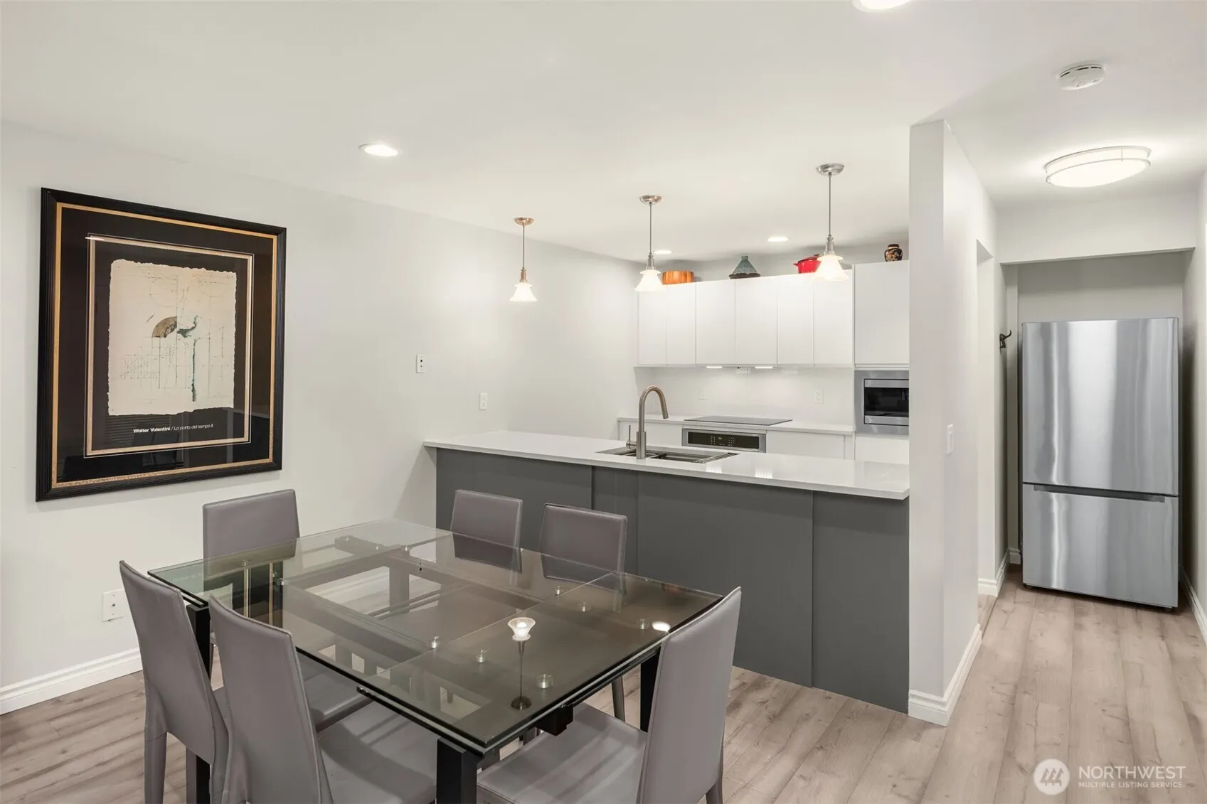 6356 138th Avenue NE #213, Redmond, WA 98052