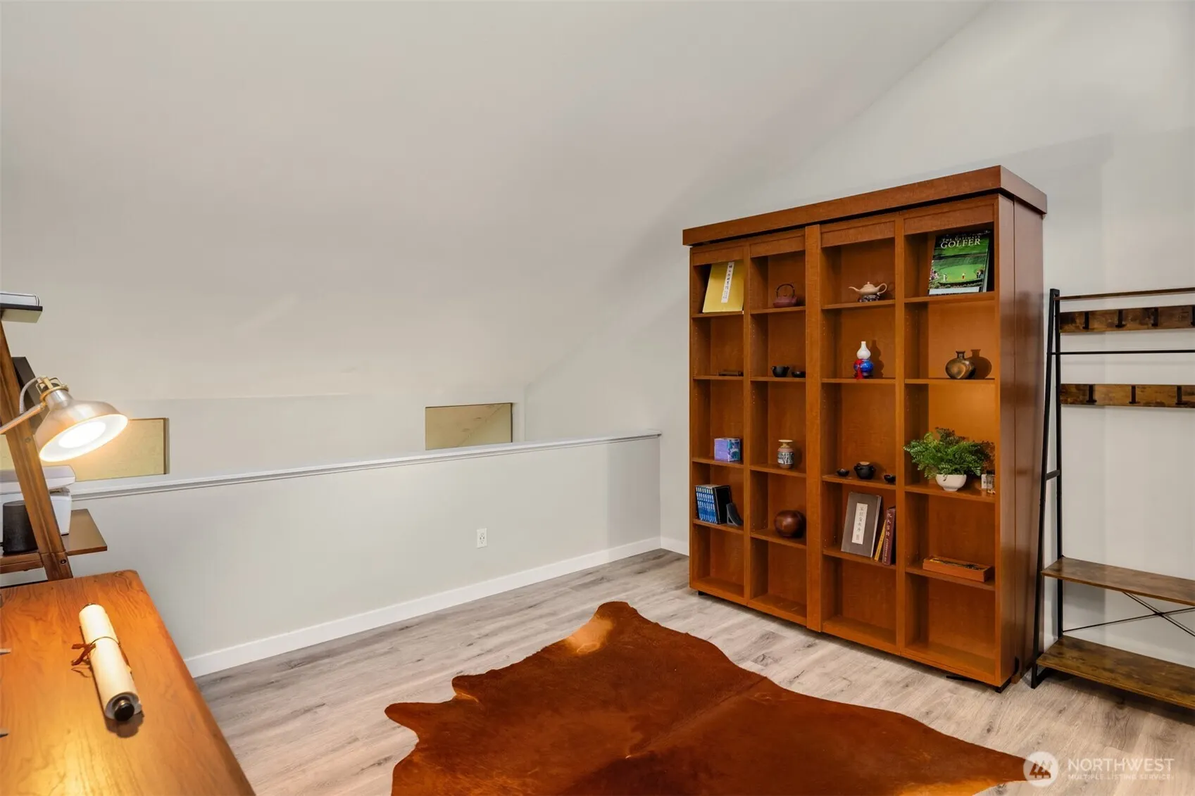 6356 138th Avenue NE #213, Redmond, WA 98052