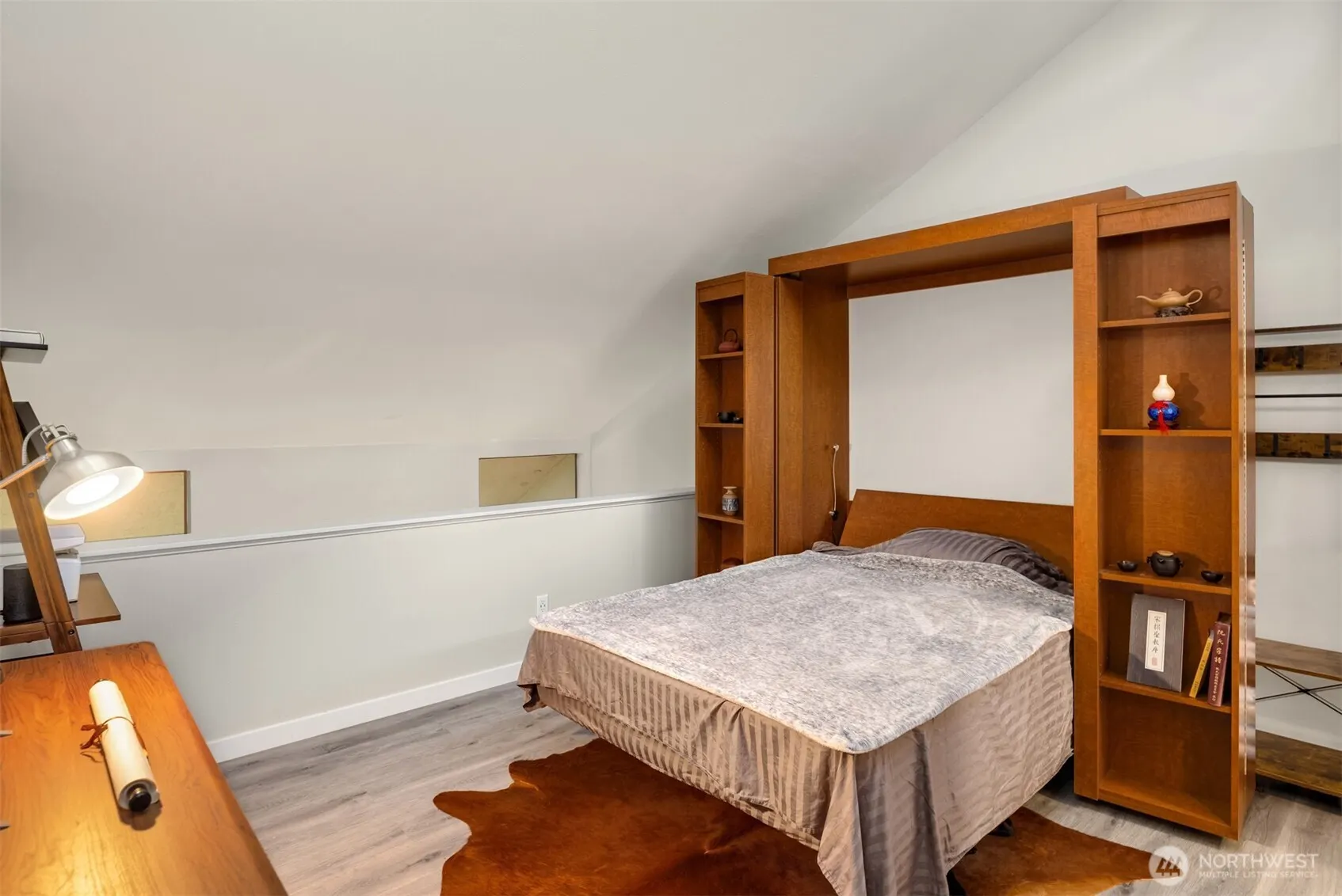 6356 138th Avenue NE #213, Redmond, WA 98052