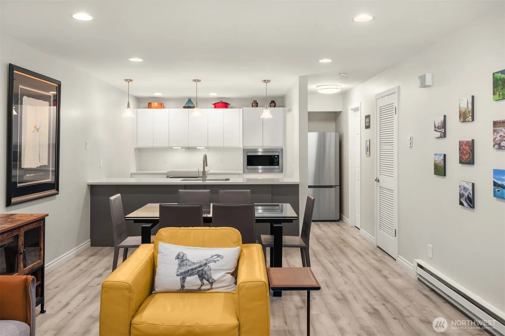 6356 138th Avenue NE #213, Redmond, WA 98052