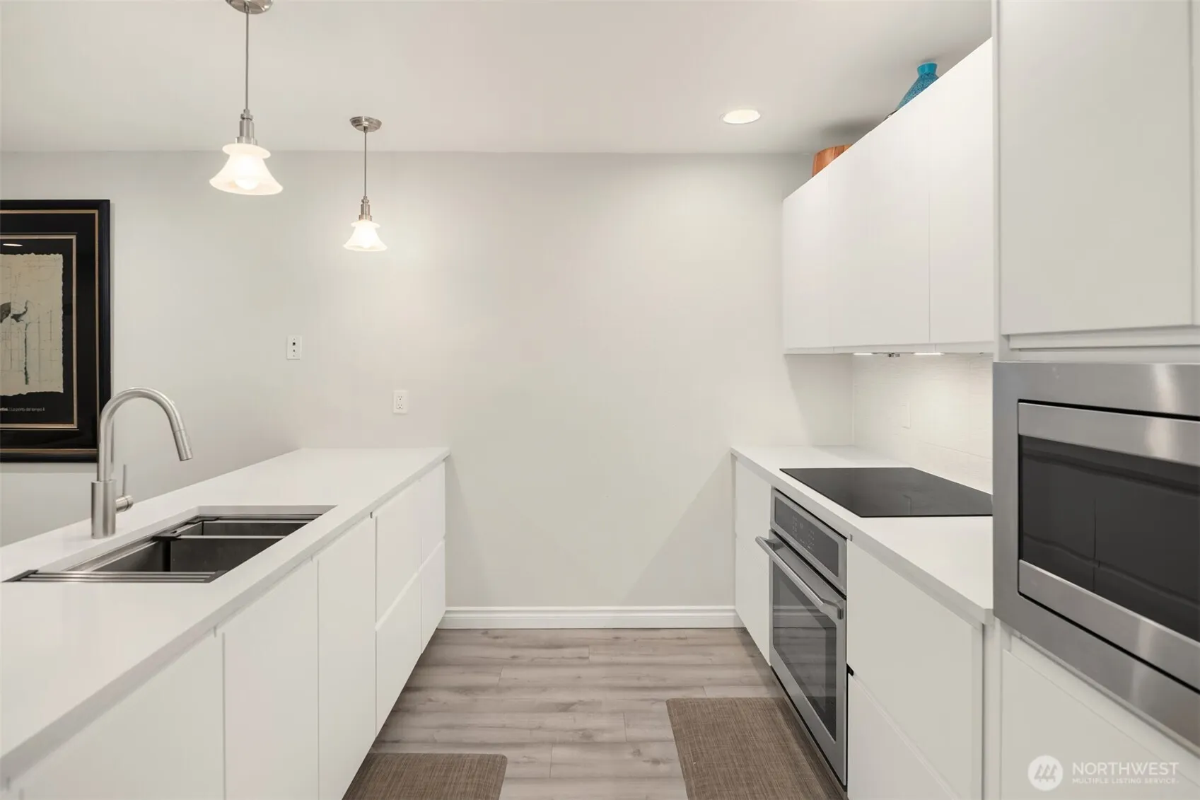 6356 138th Avenue NE #213, Redmond, WA 98052