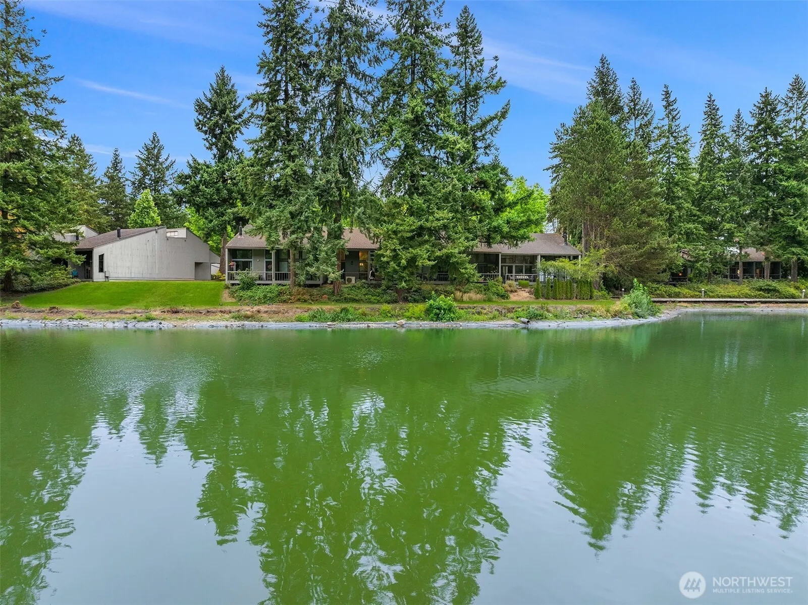 6356 138th Avenue NE #213, Redmond, WA 98052