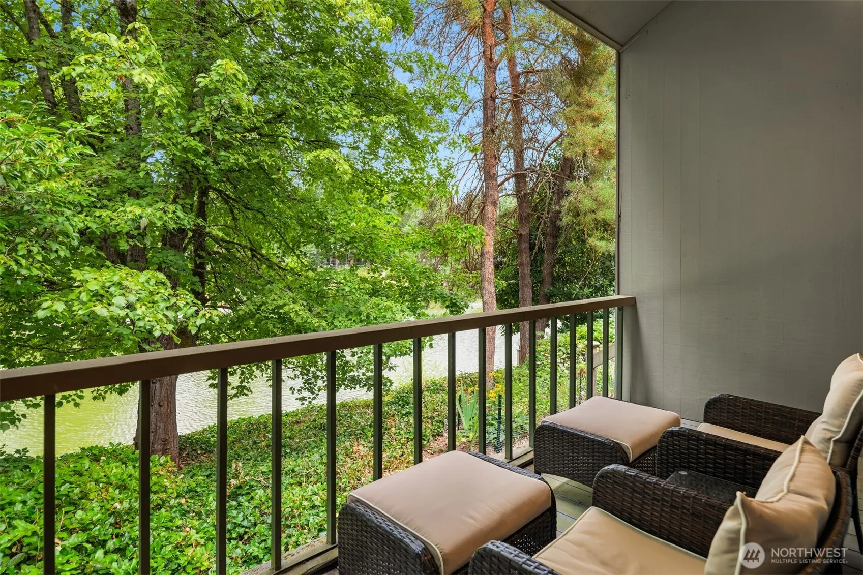 6356 138th Avenue NE #213, Redmond, WA 98052