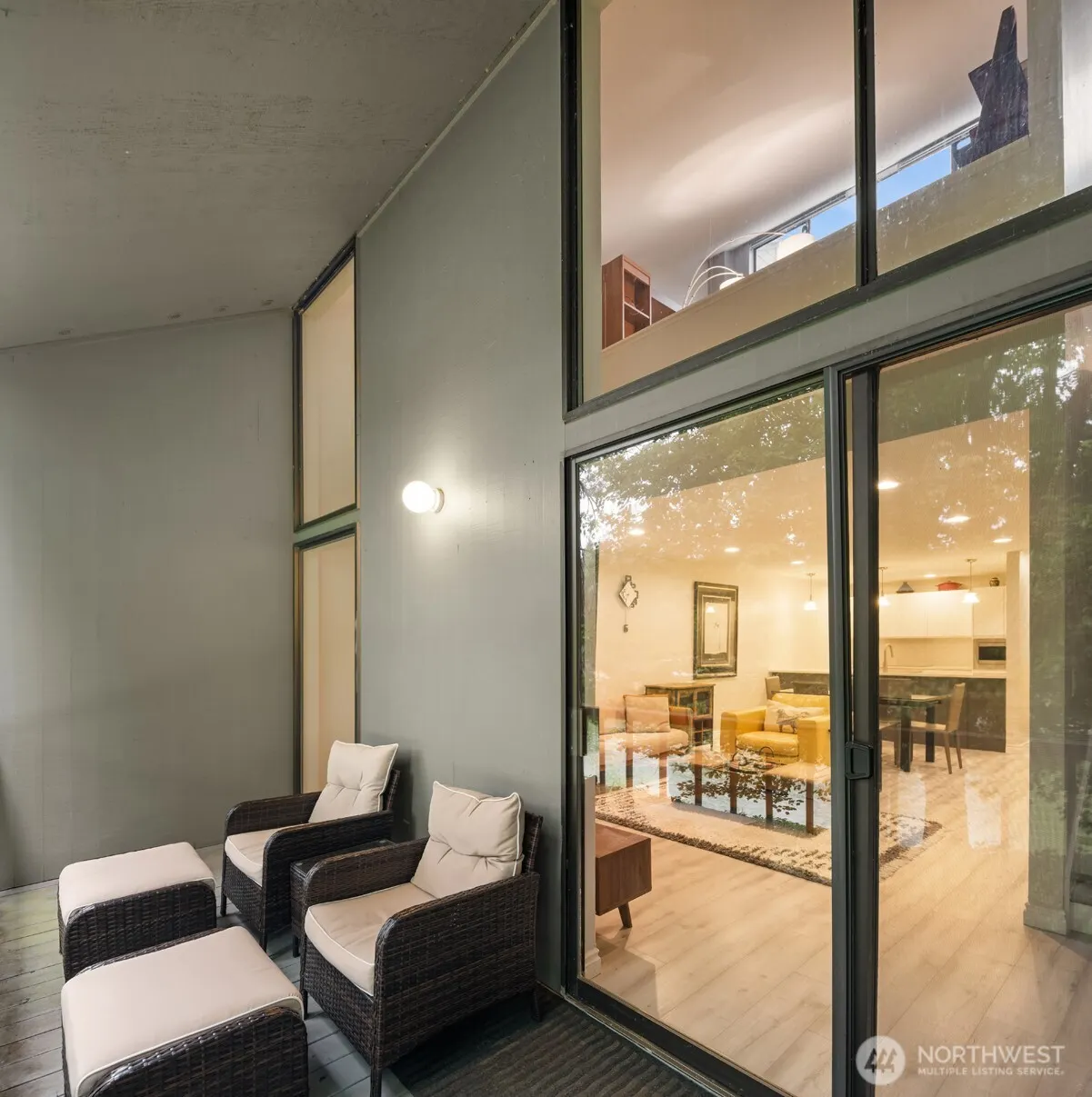 6356 138th Avenue NE #213, Redmond, WA 98052