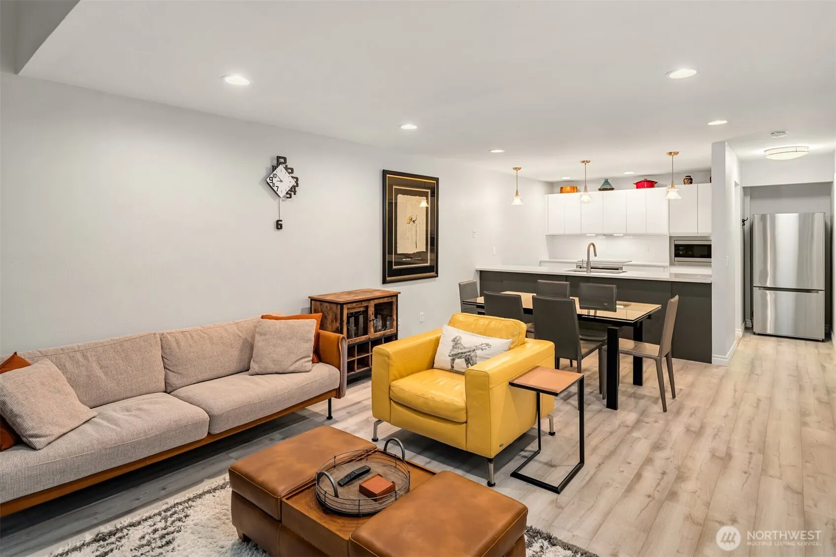 6356 138th Avenue NE #213, Redmond, WA 98052